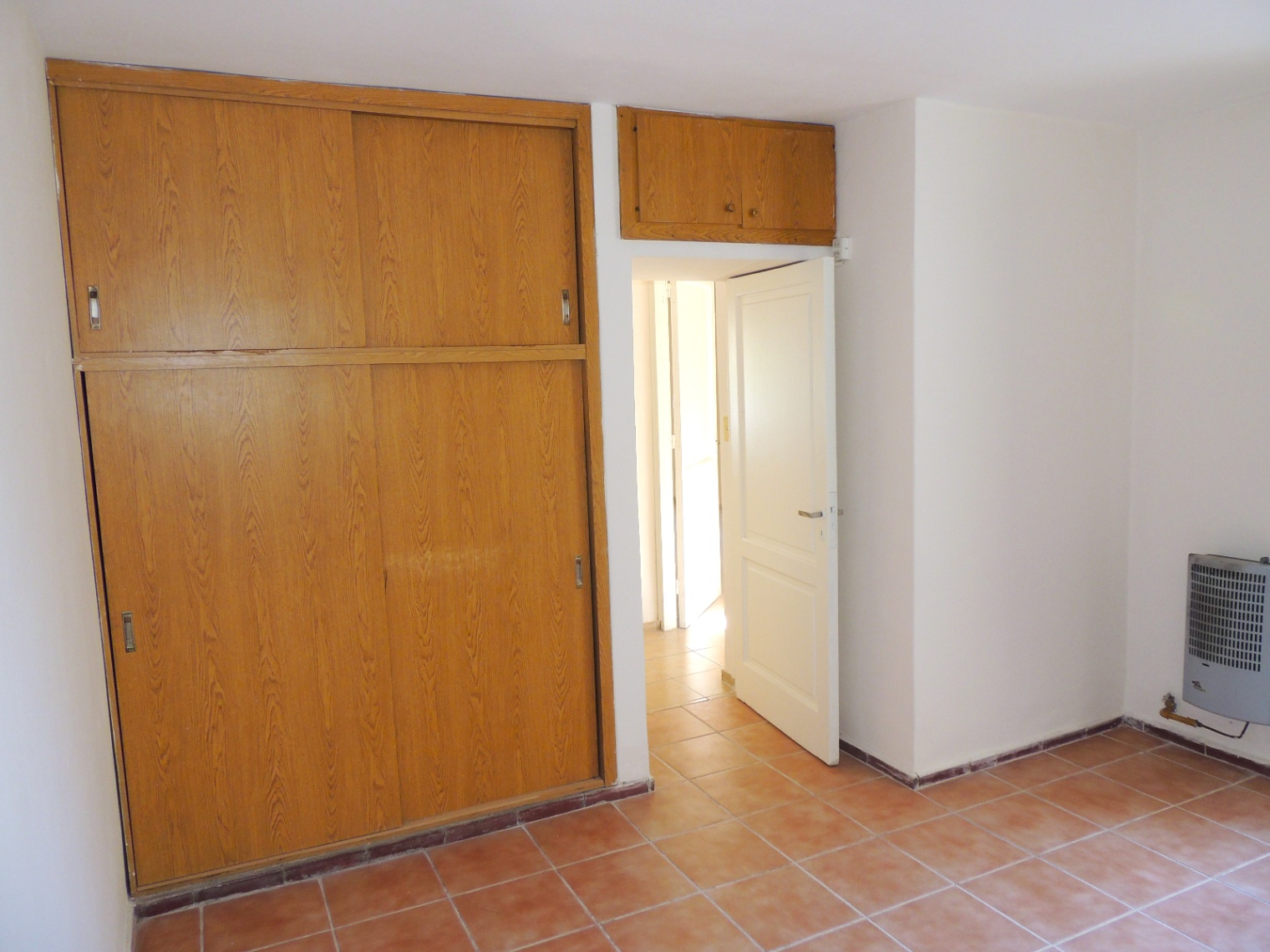 Casa en Alquiler en Guaymallen, Mendoza