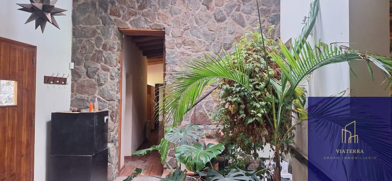 Casa en Alquiler en Lujan de Cuyo, Mendoza