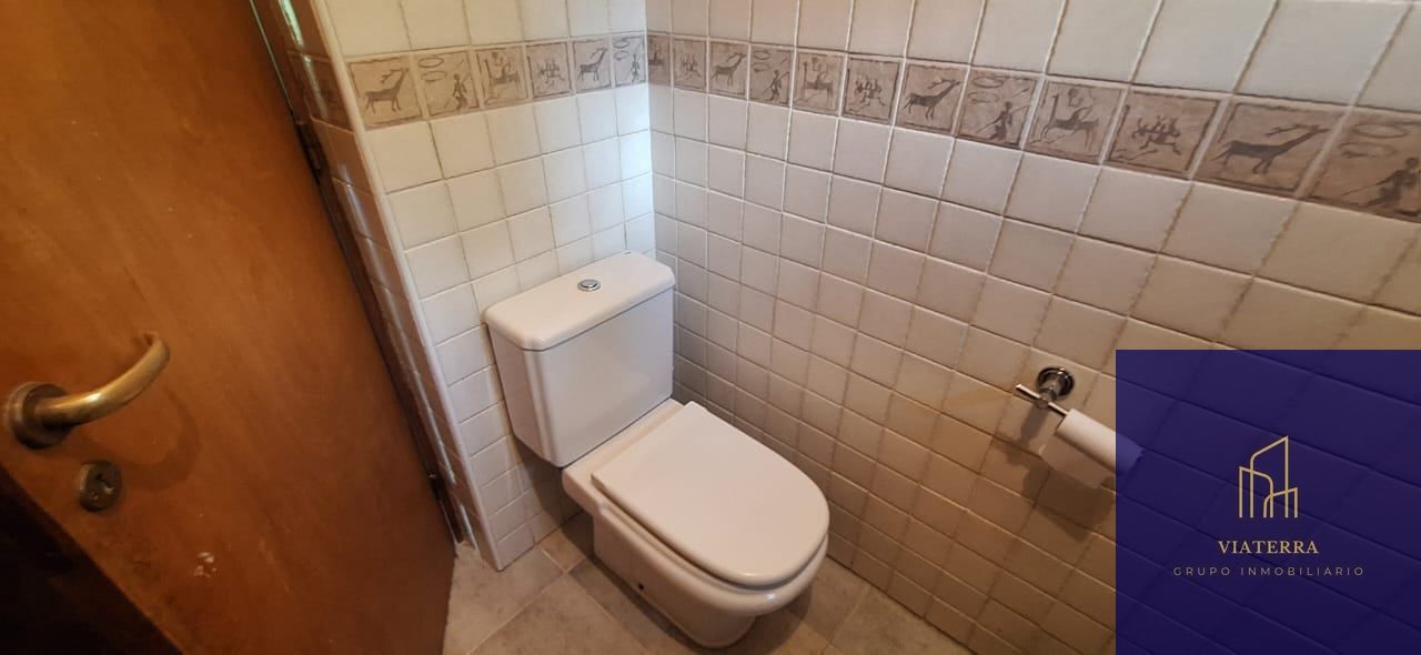 Casa en Alquiler en Lujan de Cuyo, Mendoza