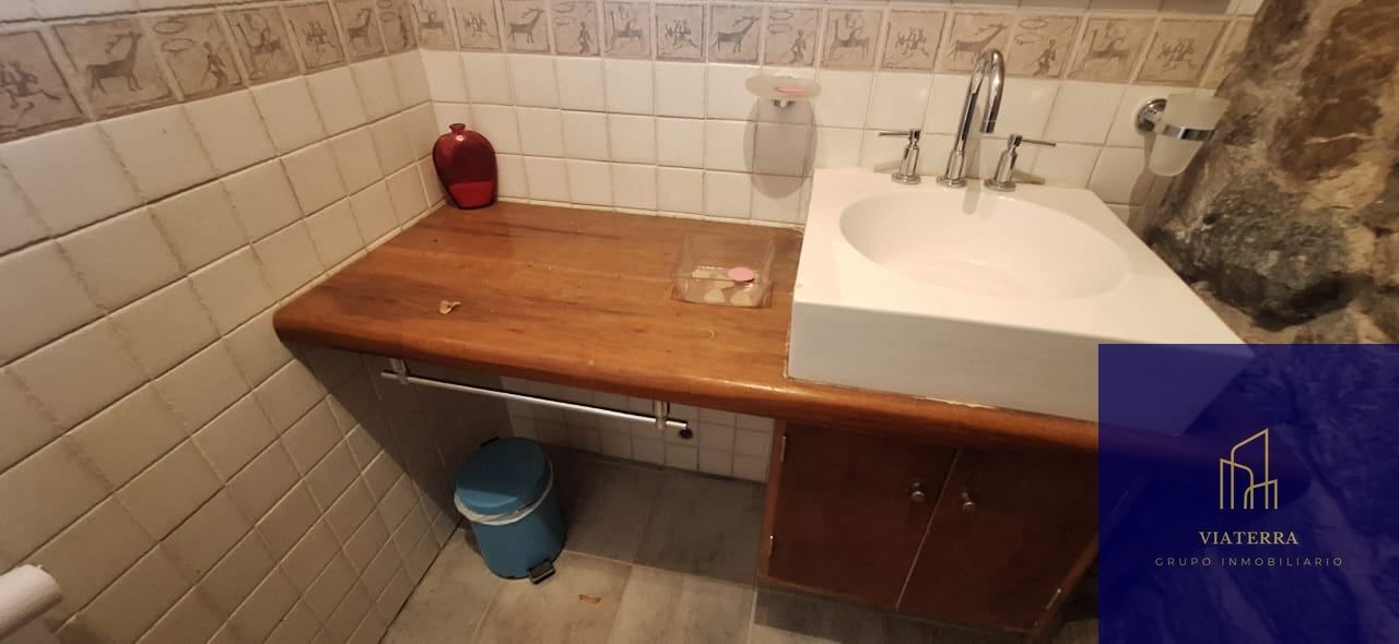 Casa en Alquiler en Lujan de Cuyo, Mendoza