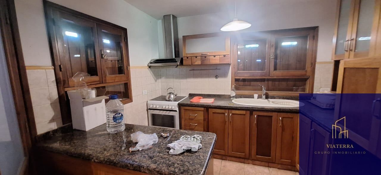 Casa en Alquiler en Lujan de Cuyo, Mendoza