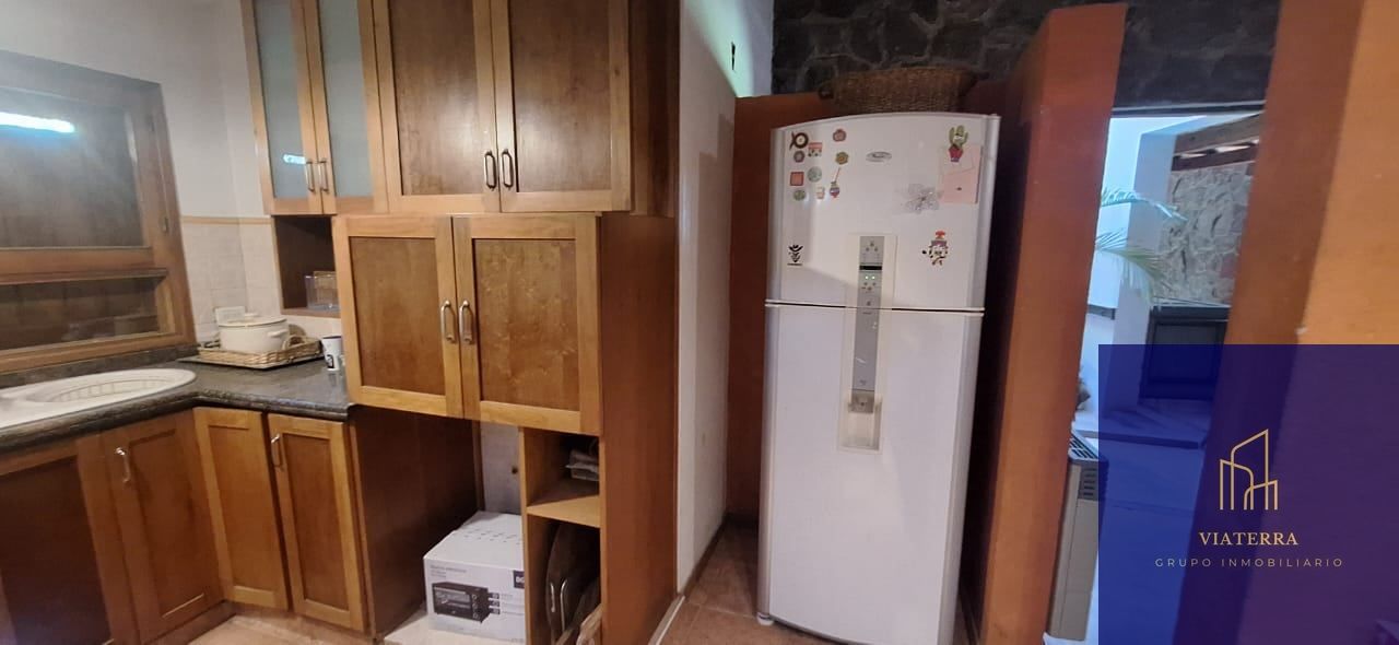 Casa en Alquiler en Lujan de Cuyo, Mendoza