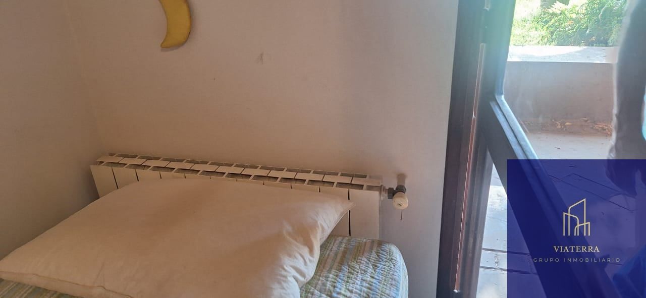 Casa en Alquiler en Lujan de Cuyo, Mendoza