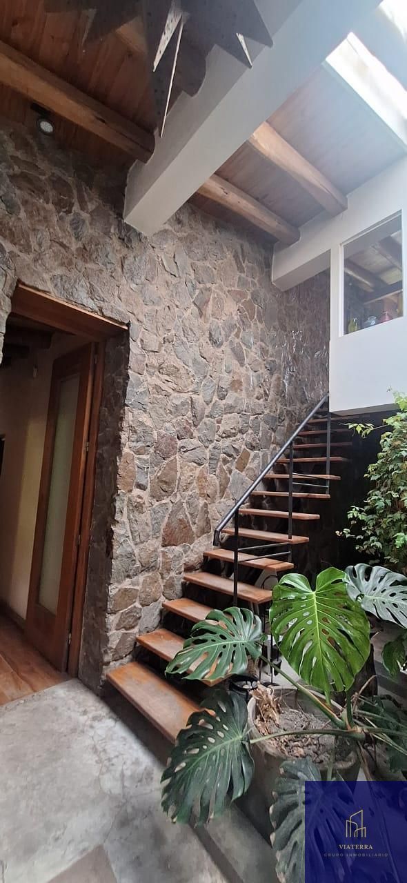 Casa en Alquiler en Lujan de Cuyo, Mendoza