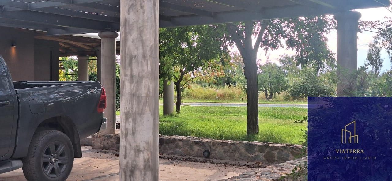Casa en Alquiler en Lujan de Cuyo, Mendoza