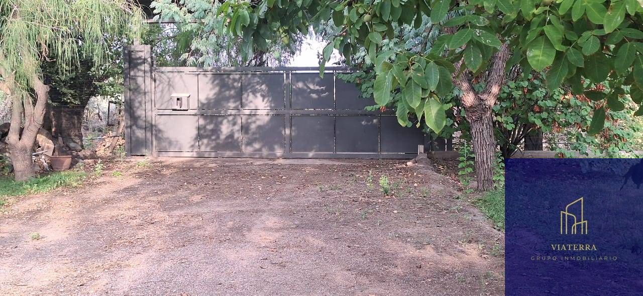 Casa en Alquiler en Lujan de Cuyo, Mendoza