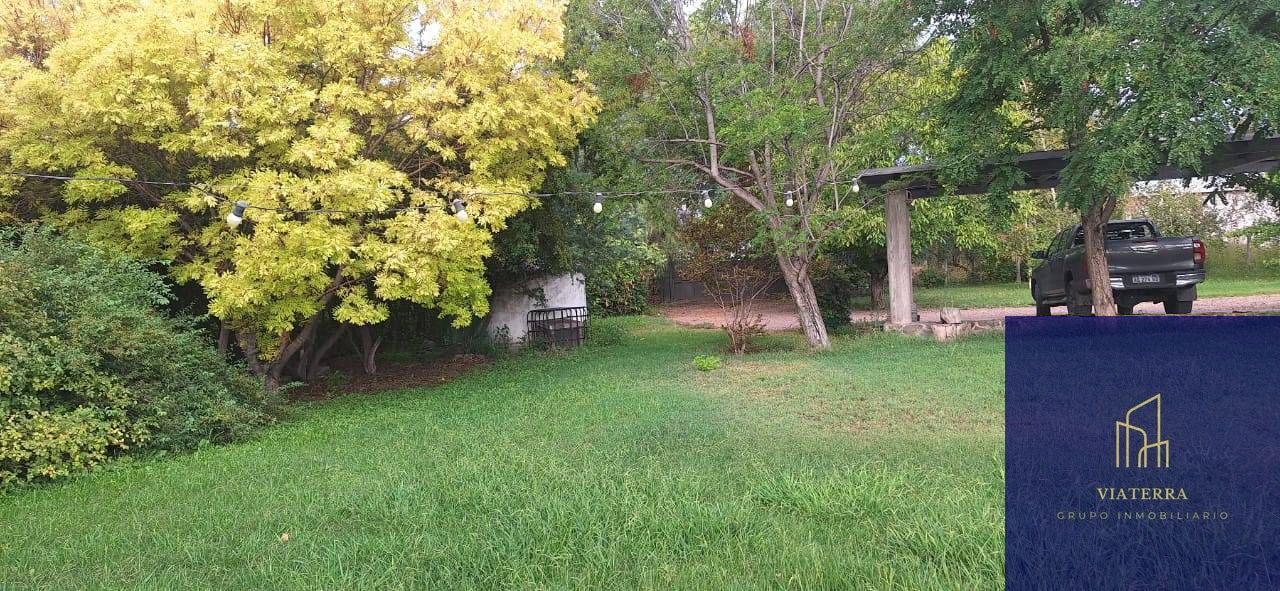 Casa en Alquiler en Lujan de Cuyo, Mendoza