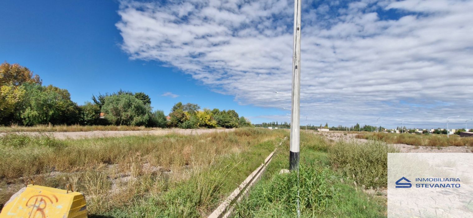 Terreno en Venta en Maipu, Mendoza