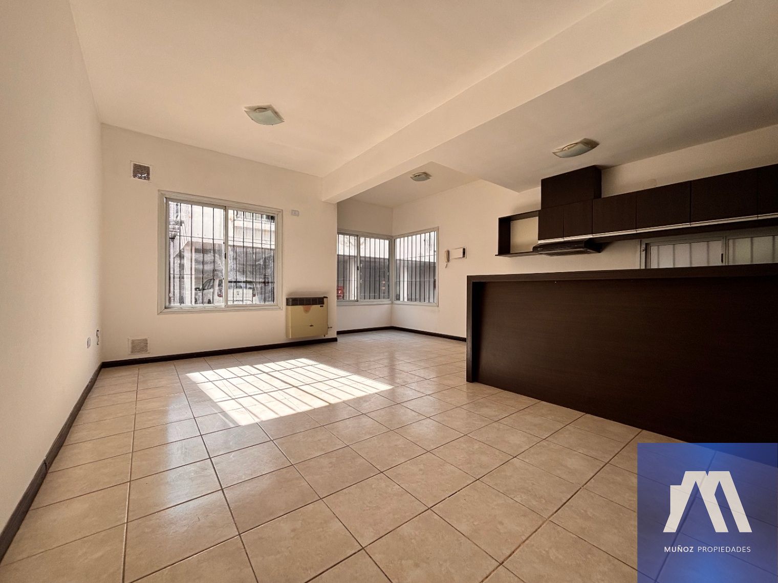 Departamento en Venta en Guaymallen, Mendoza
