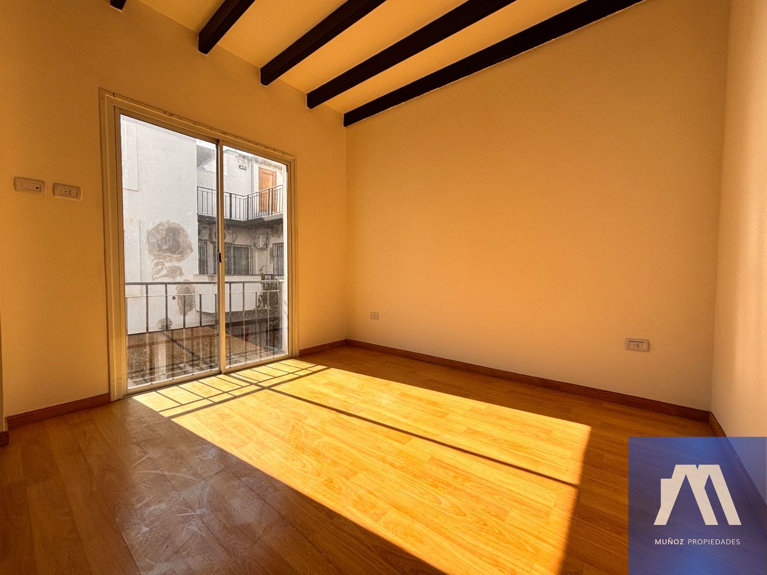 Departamento en Venta en Guaymallen, Mendoza