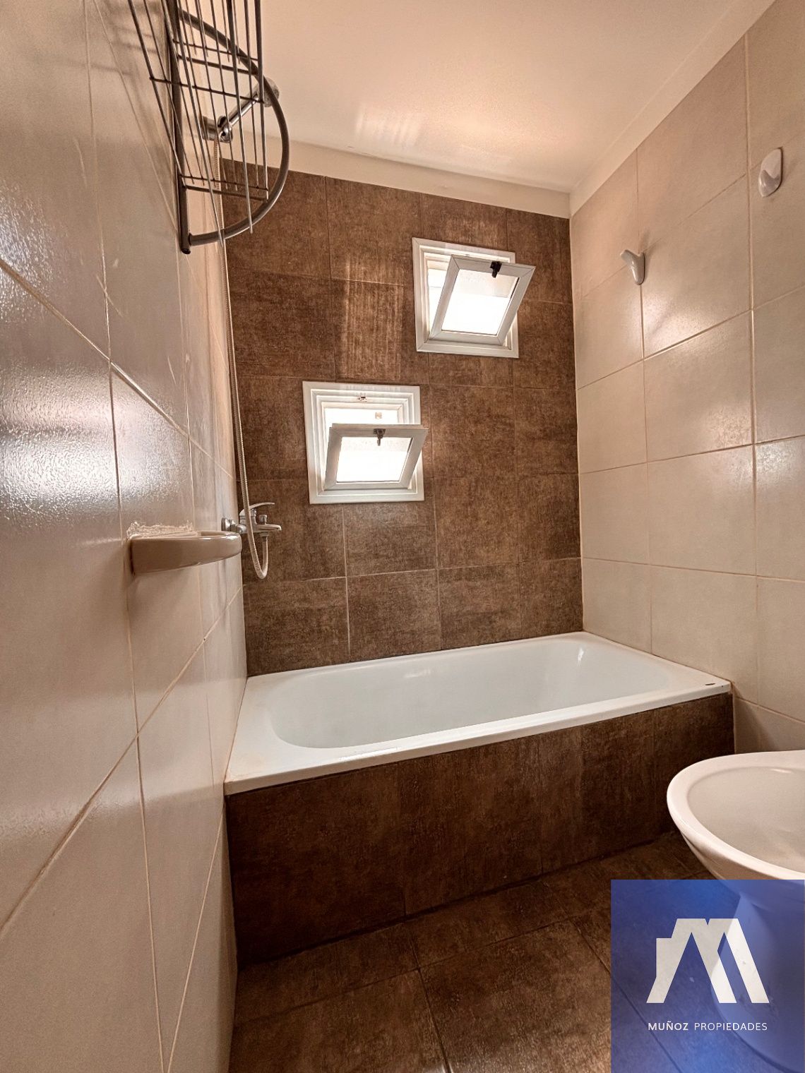 Departamento en Venta en Guaymallen, Mendoza