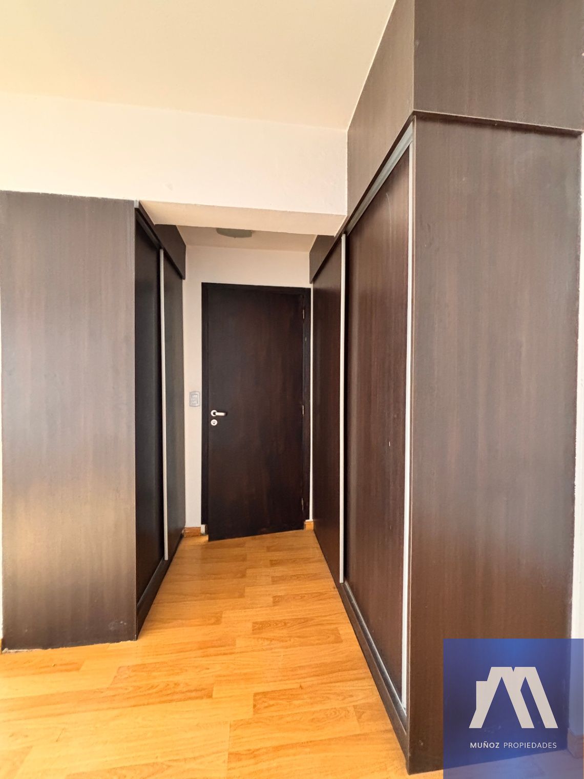 Departamento en Venta en Guaymallen, Mendoza