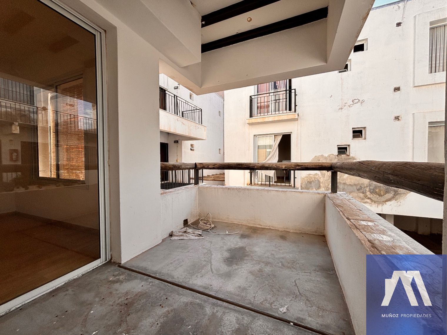 Departamento en Venta en Guaymallen, Mendoza