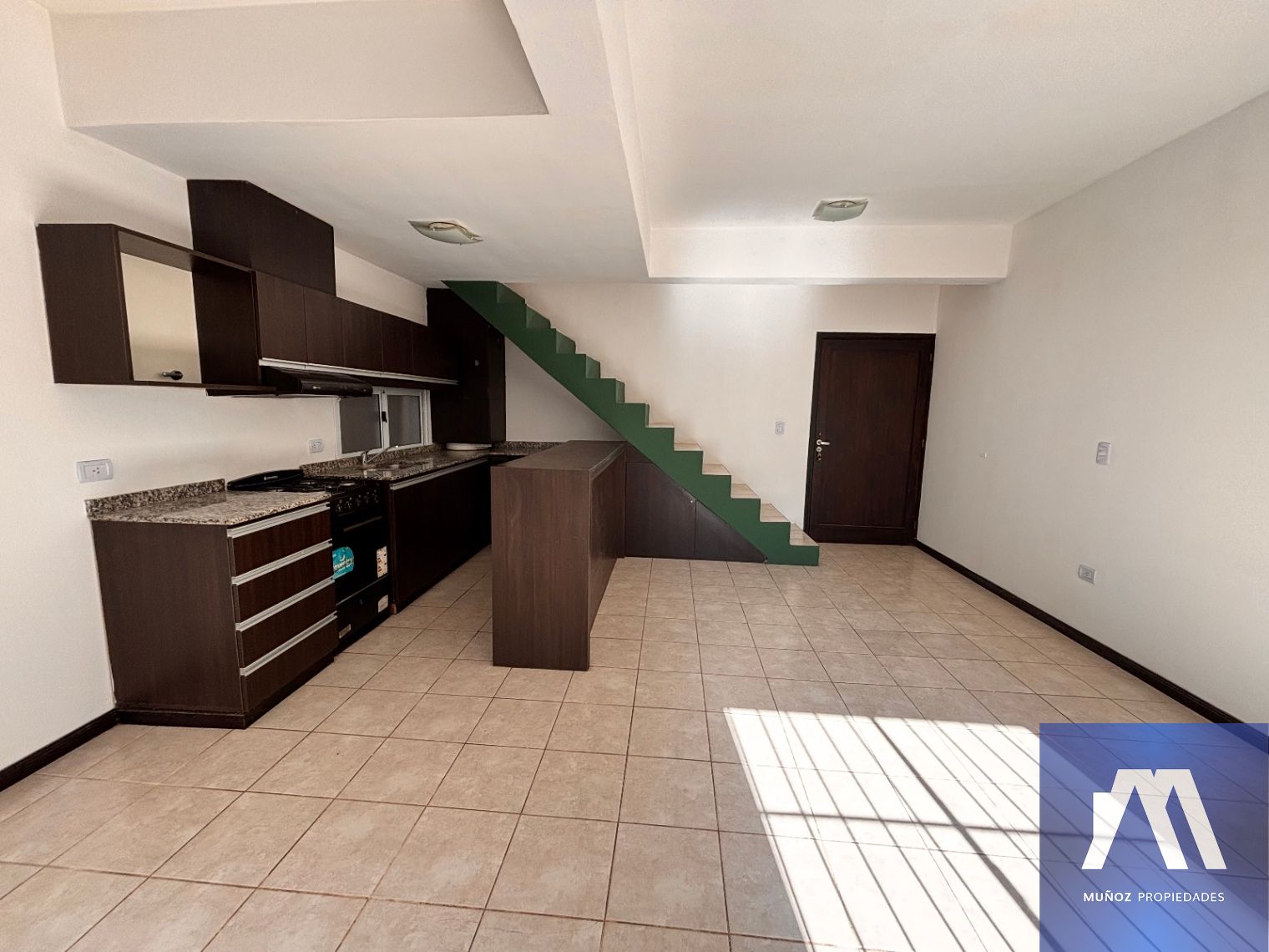 Departamento en Venta en Guaymallen, Mendoza