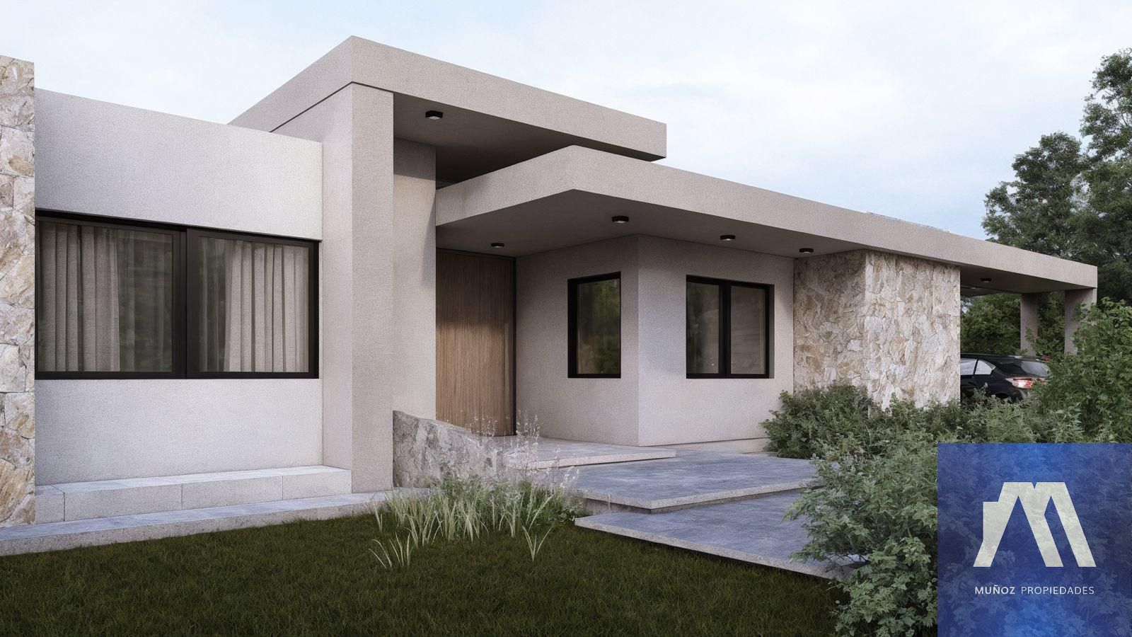 Casa en Venta en Maipu, Mendoza