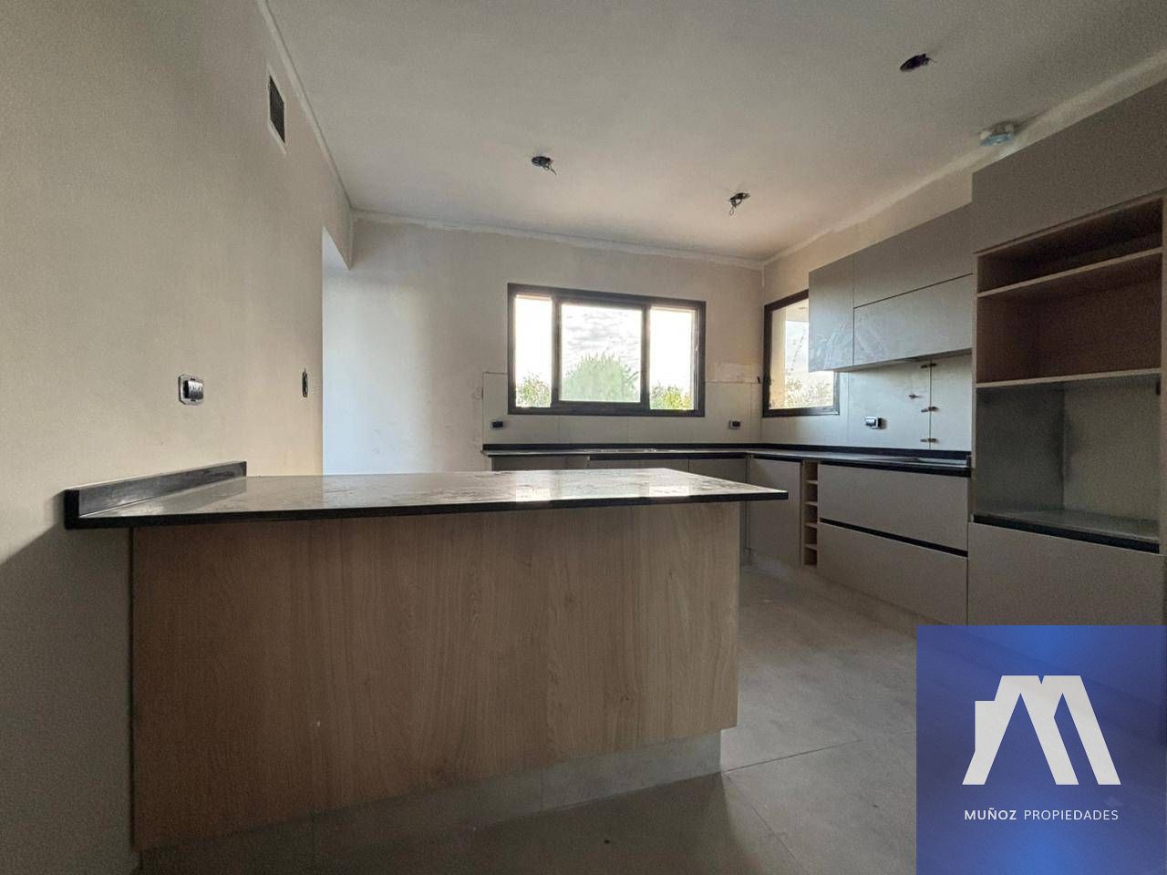 Casa en Venta en Maipu, Mendoza