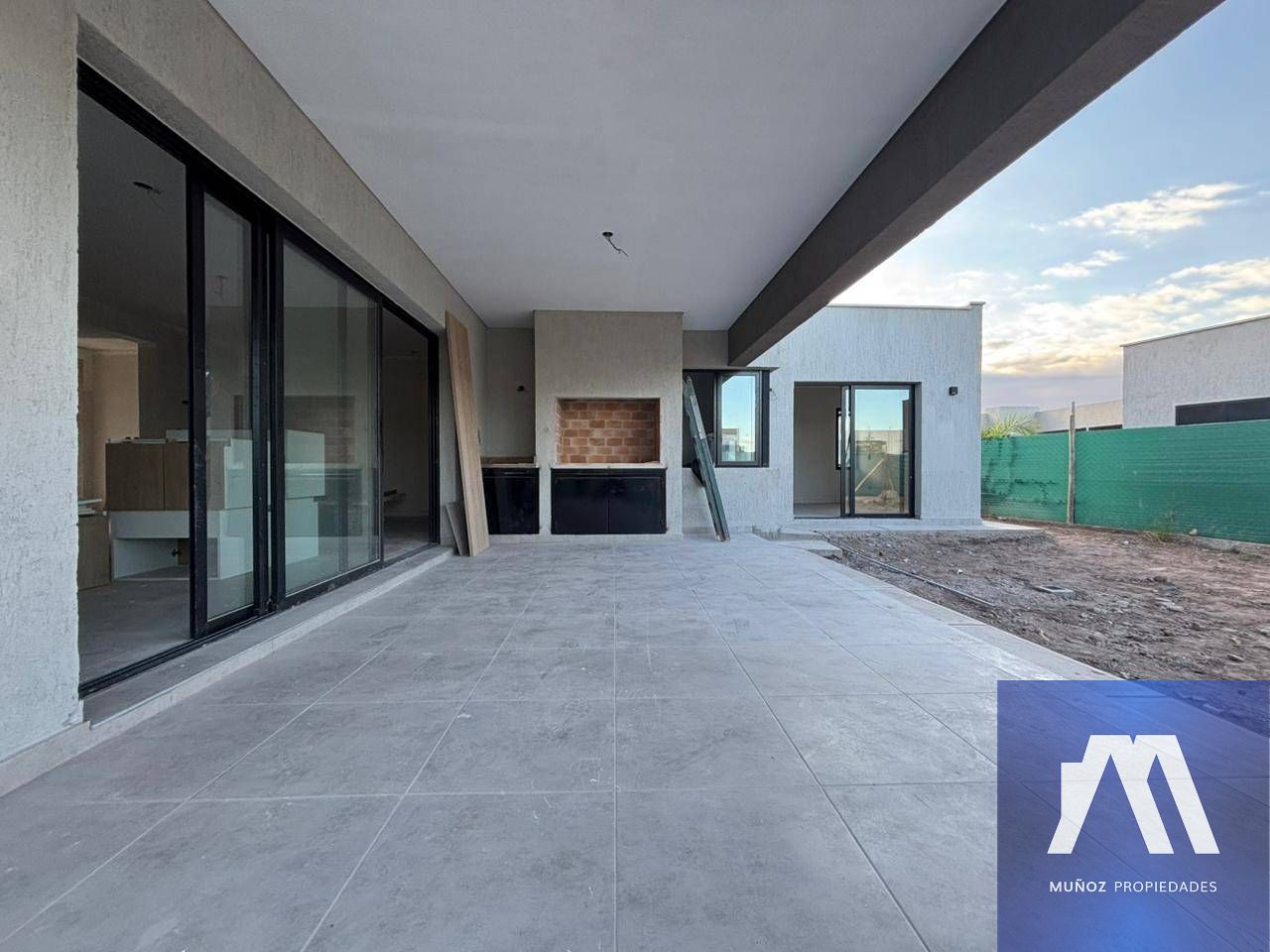 Casa en Venta en Maipu, Mendoza