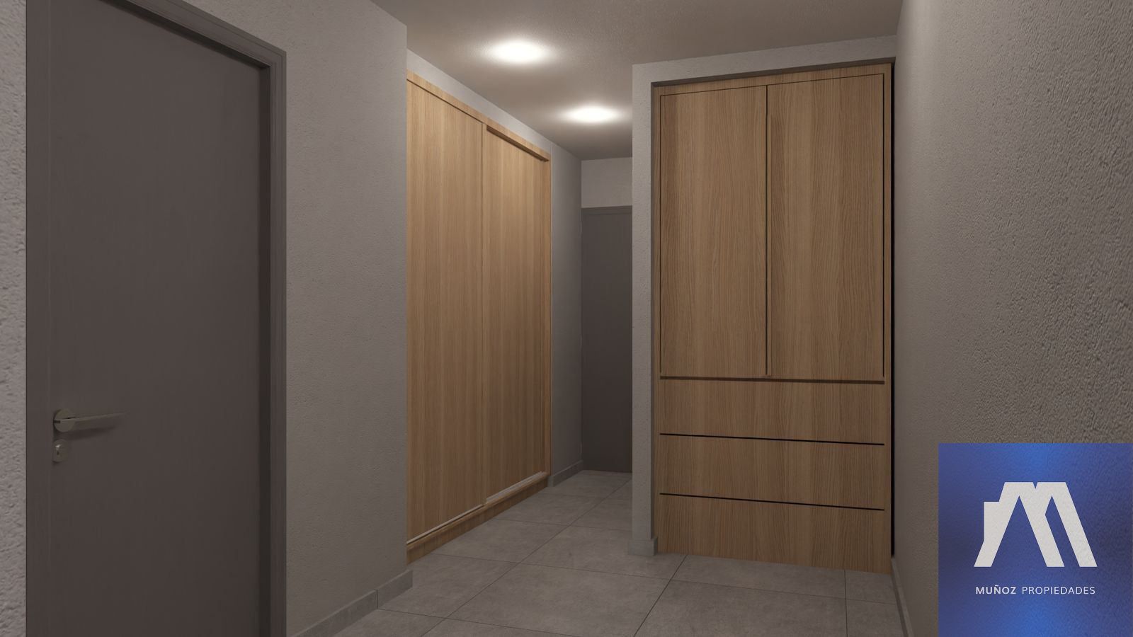 Casa en Venta en Maipu, Mendoza