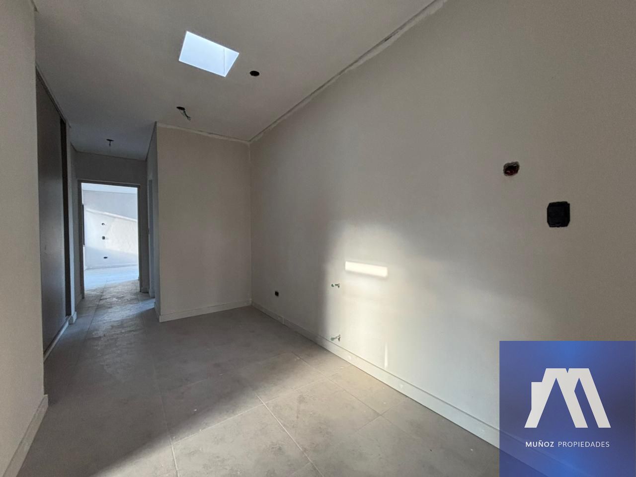 Casa en Venta en Maipu, Mendoza