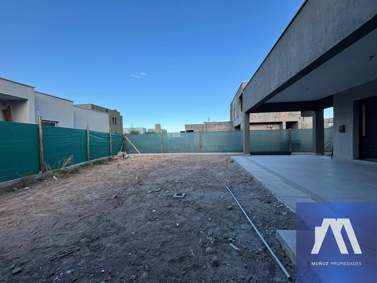 Casa en Venta en Maipu, Mendoza