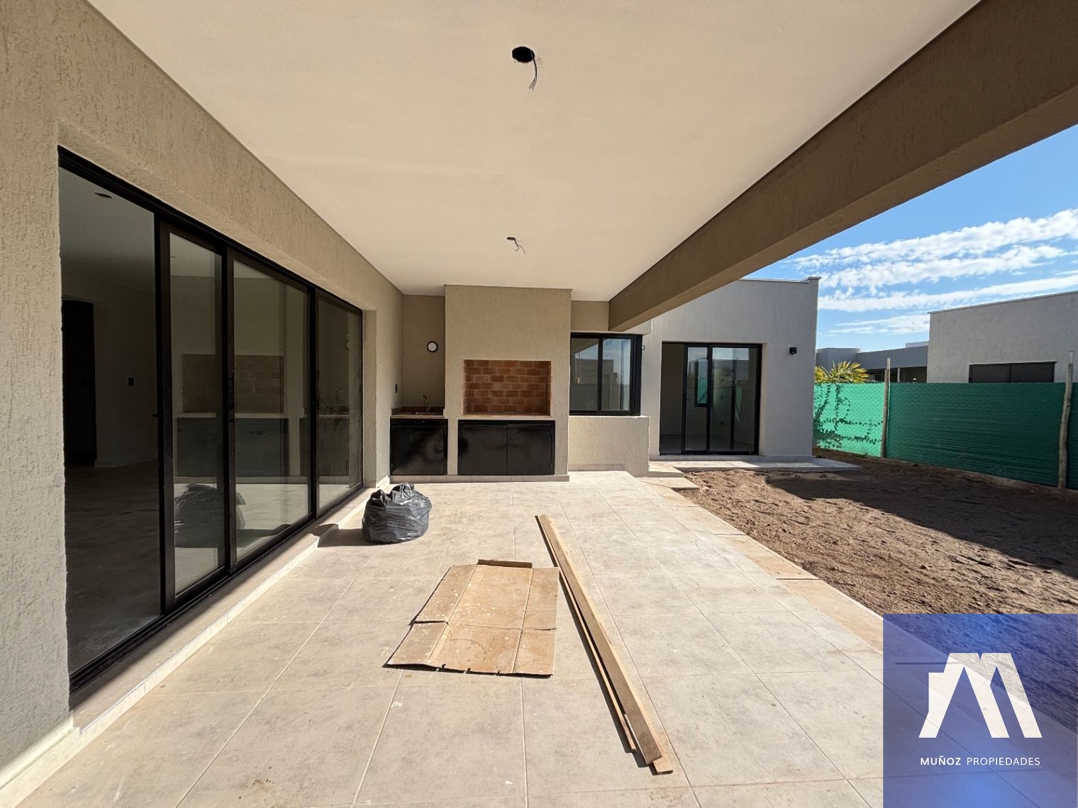 Casa en Venta en Maipu, Mendoza