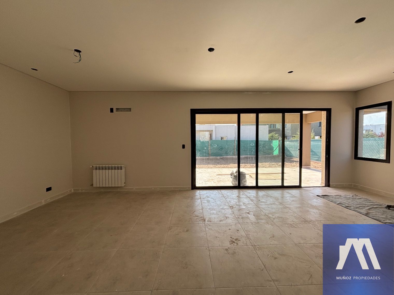 Casa en Venta en Maipu, Mendoza