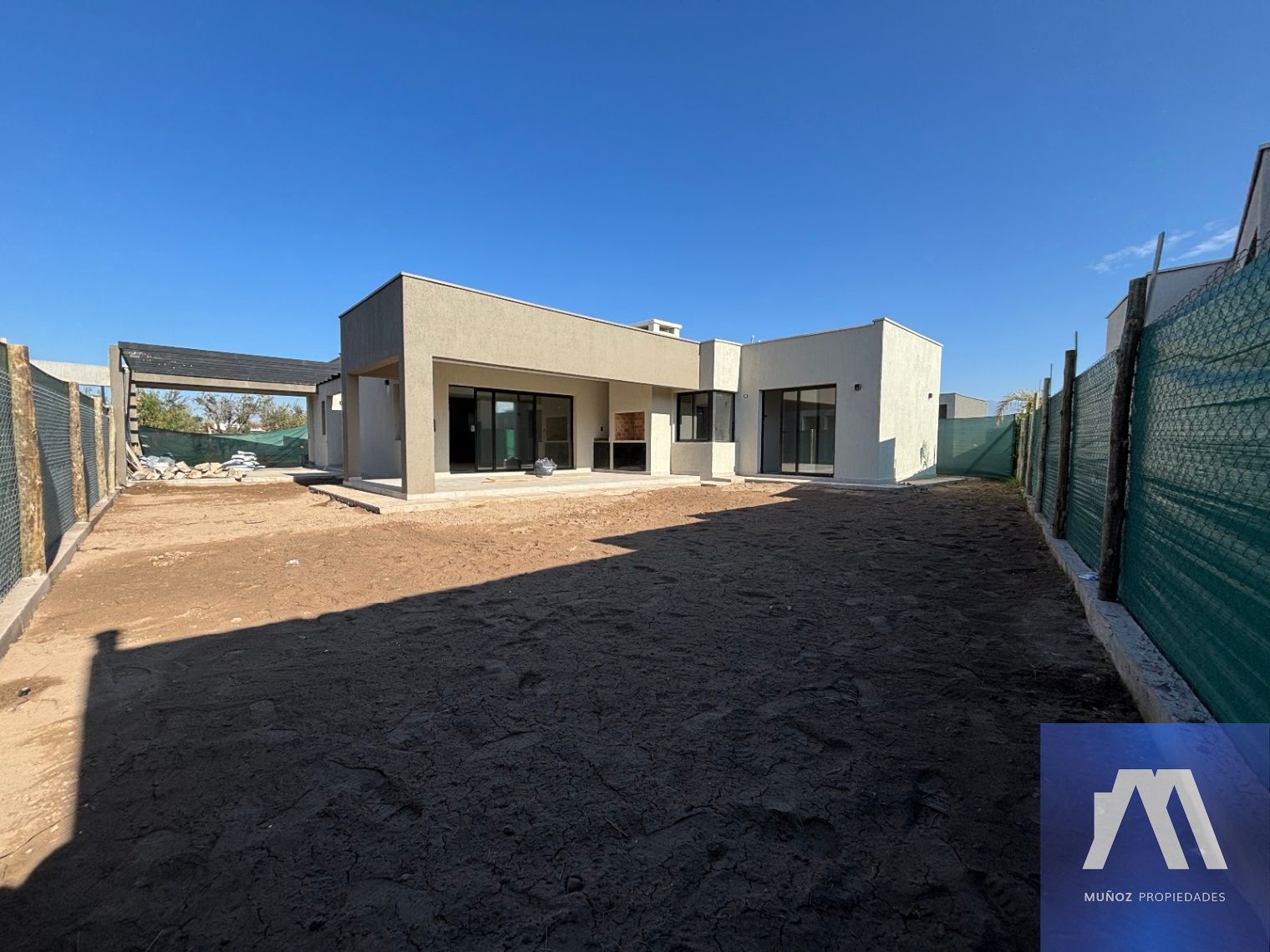Casa en Venta en Maipu, Mendoza