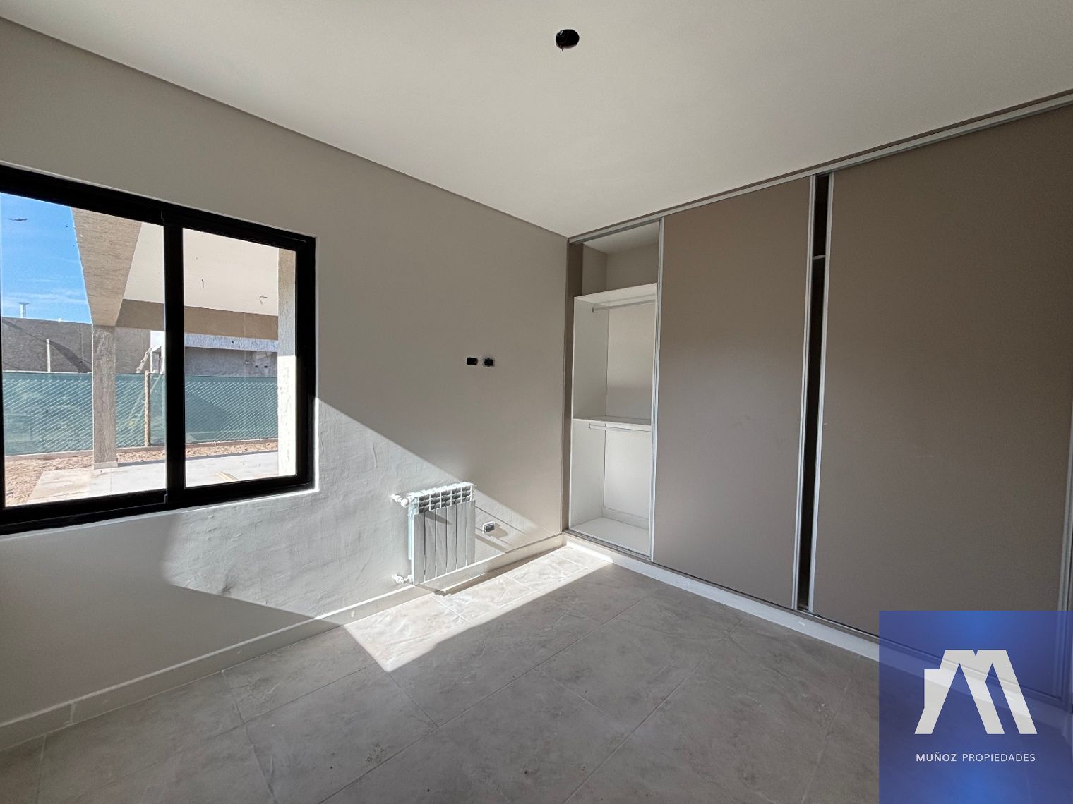 Casa en Venta en Maipu, Mendoza