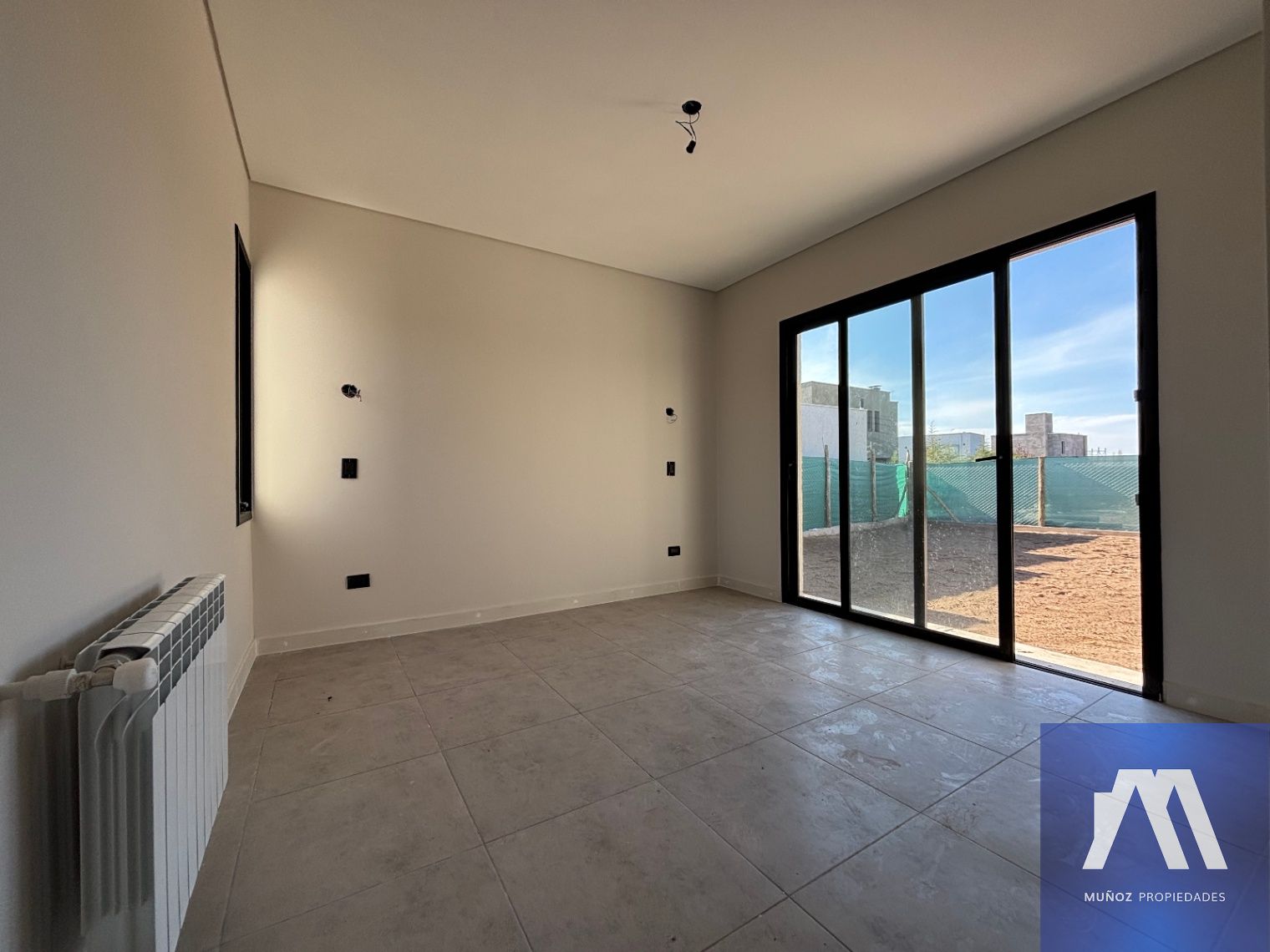 Casa en Venta en Maipu, Mendoza
