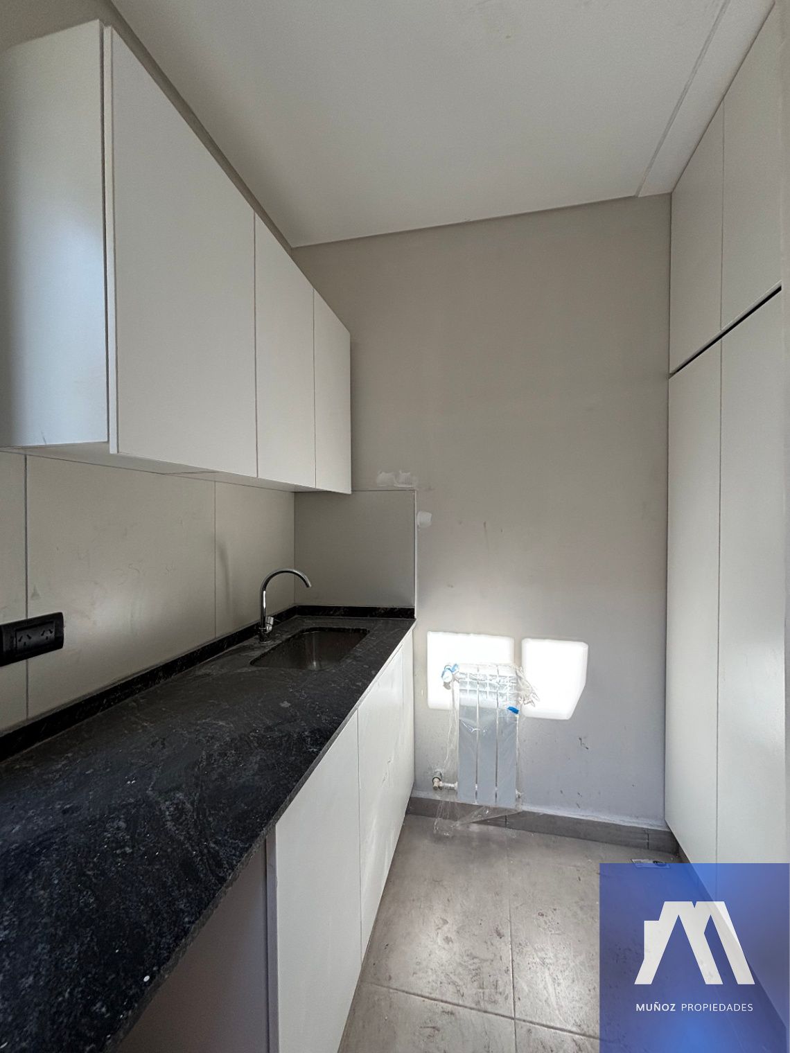 Casa en Venta en Maipu, Mendoza - USD 260.000 | Inmoup - 8