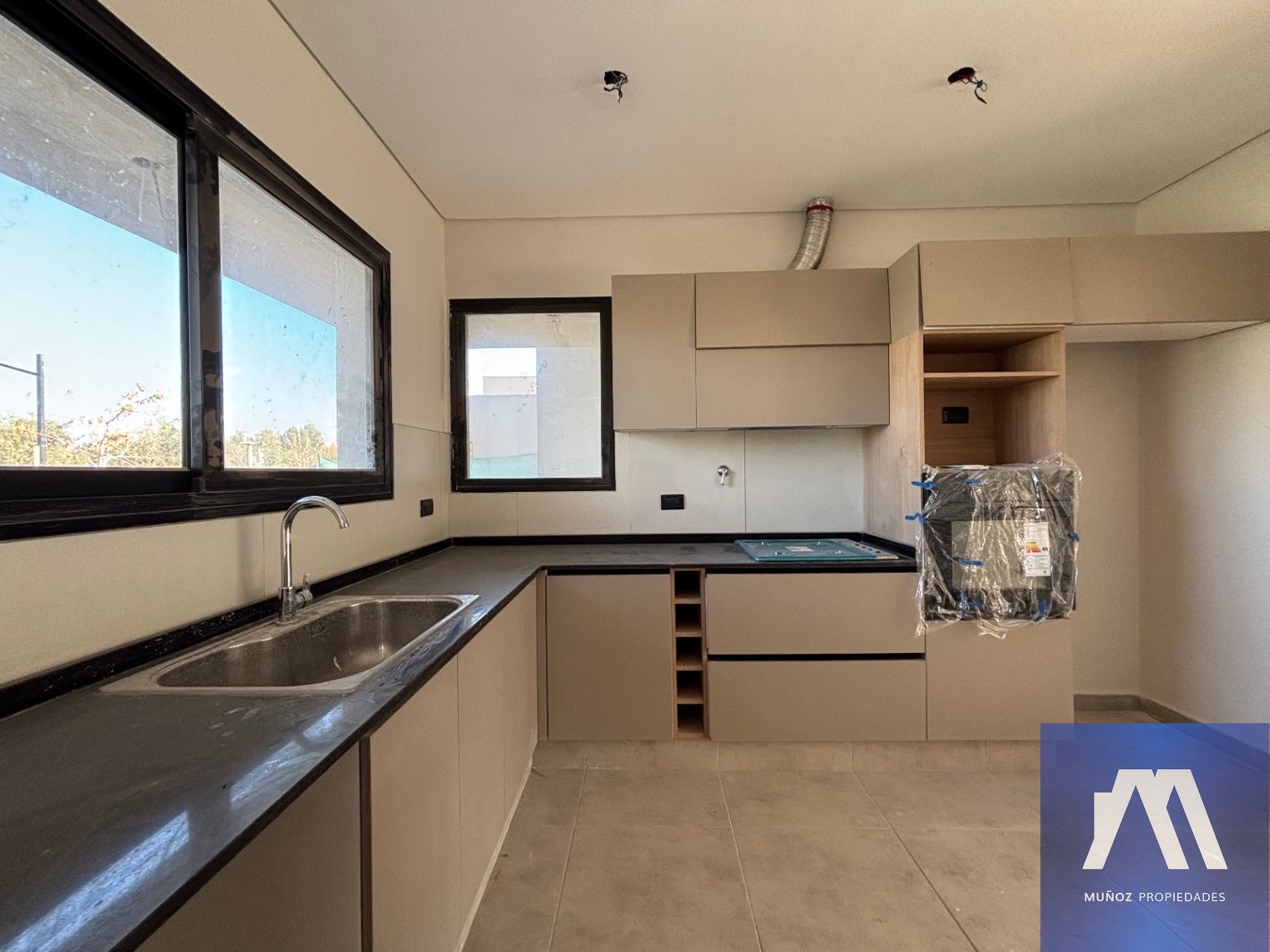 Casa en Venta en Maipu, Mendoza - USD 260.000 | Inmoup - 7