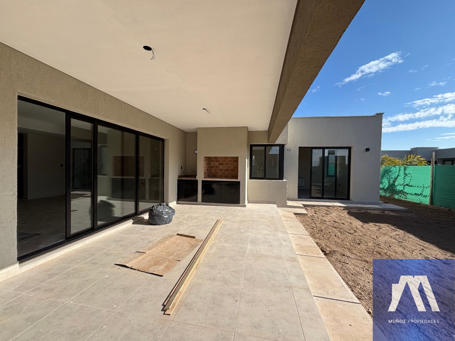 Casa en Venta en Maipu, Mendoza - USD 260.000 | Inmoup - 11
