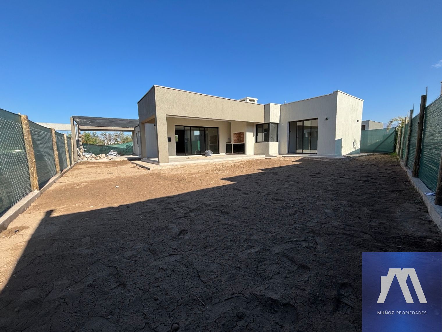 Casa en Venta en Maipu, Mendoza - USD 260.000 | Inmoup - 12