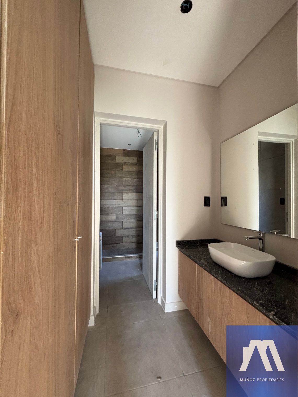 Casa en Venta en Maipu, Mendoza - USD 260.000 | Inmoup - 19
