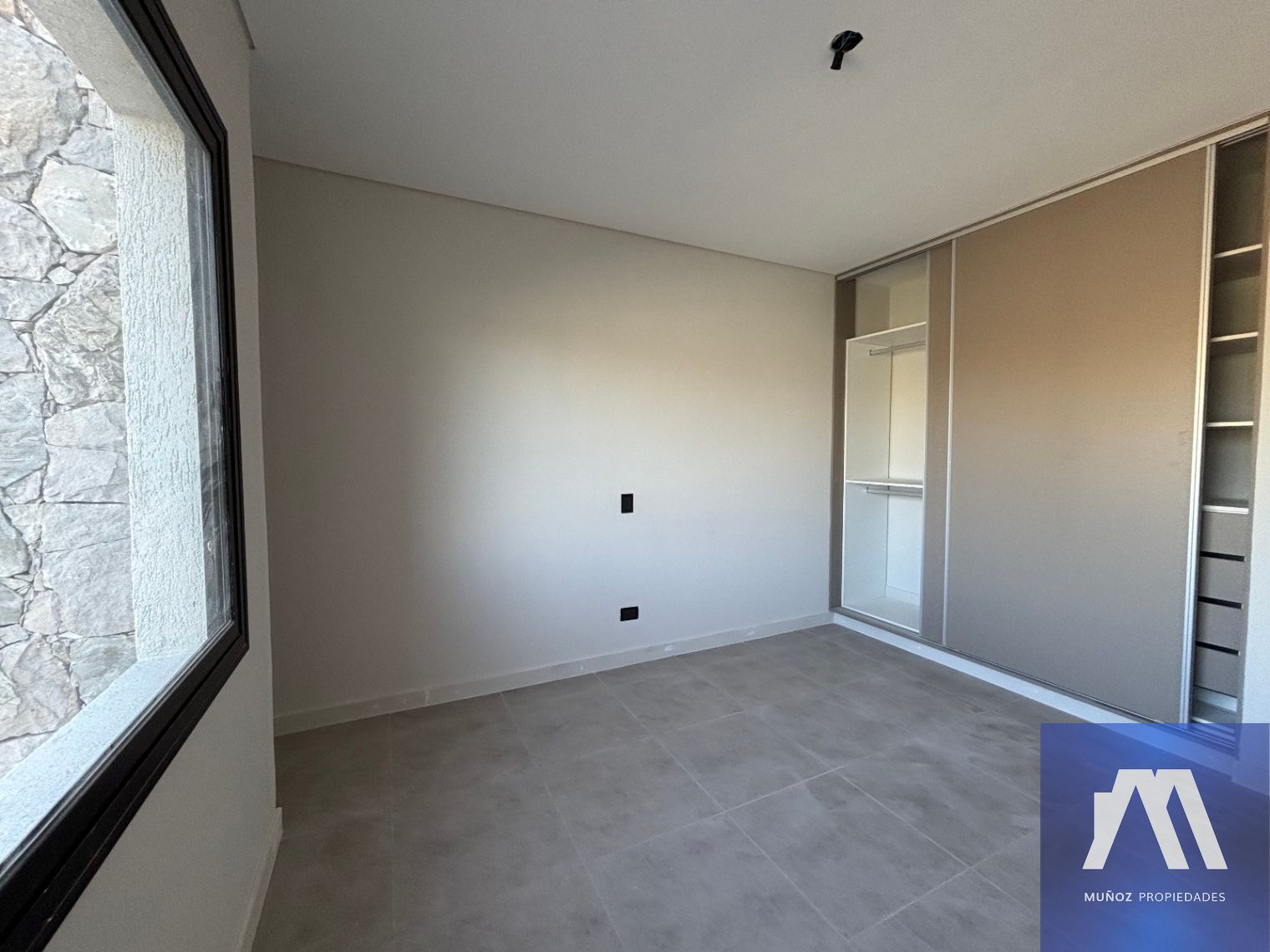 Casa en Venta en Maipu, Mendoza - USD 260.000 | Inmoup - 18