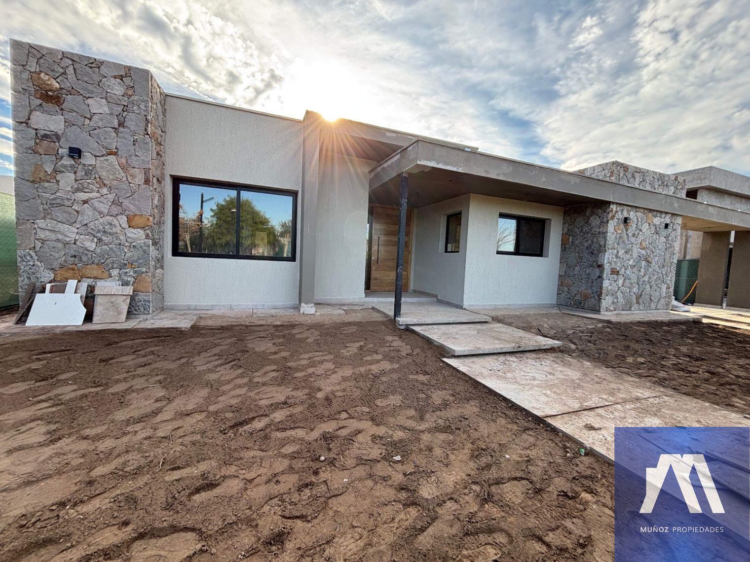 Casa en Venta en Maipu, Mendoza - USD 260.000 | Inmoup - 22