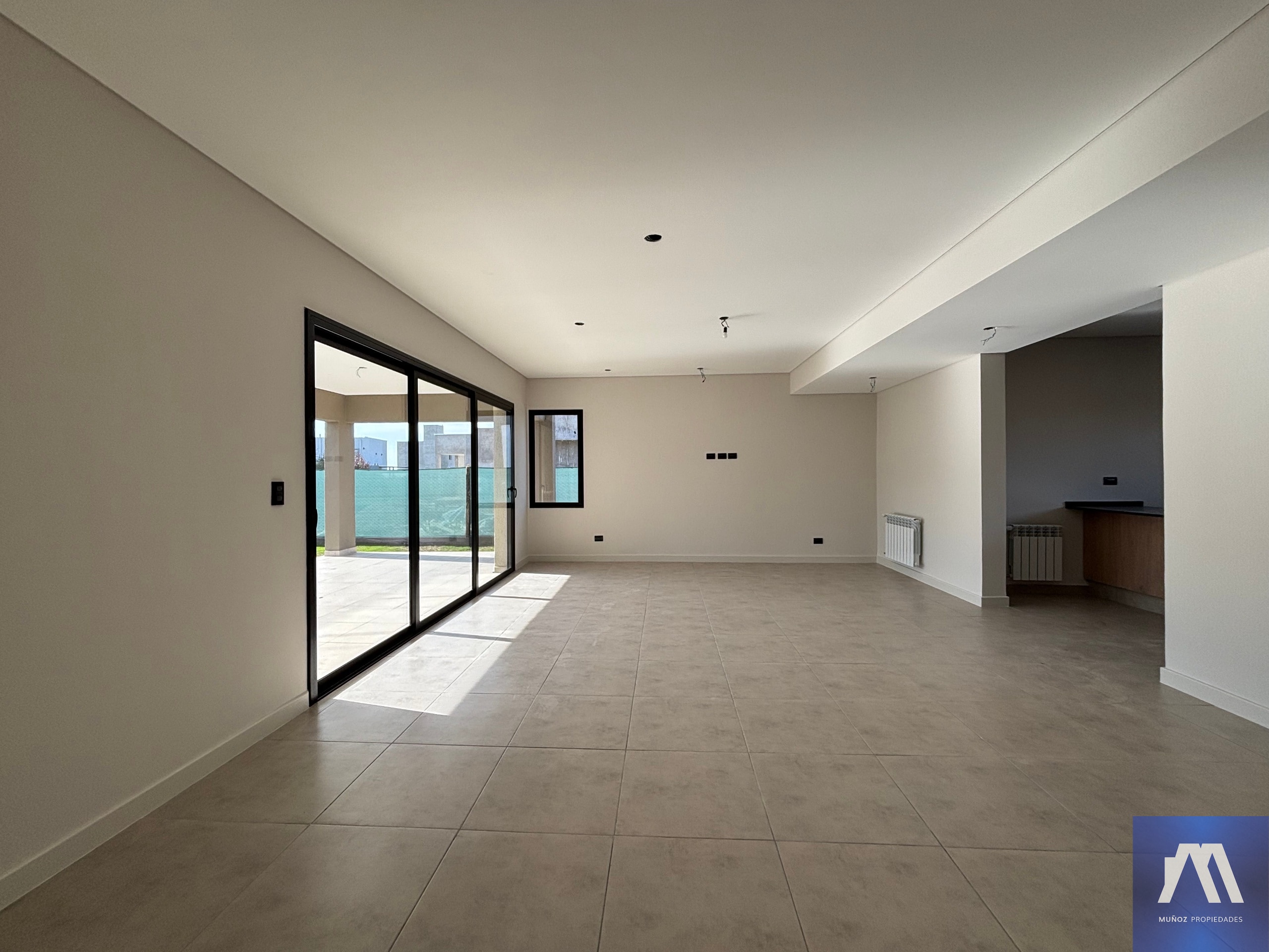 Casa en Venta en Maipu, Mendoza - USD 260.000 | Inmoup - 7