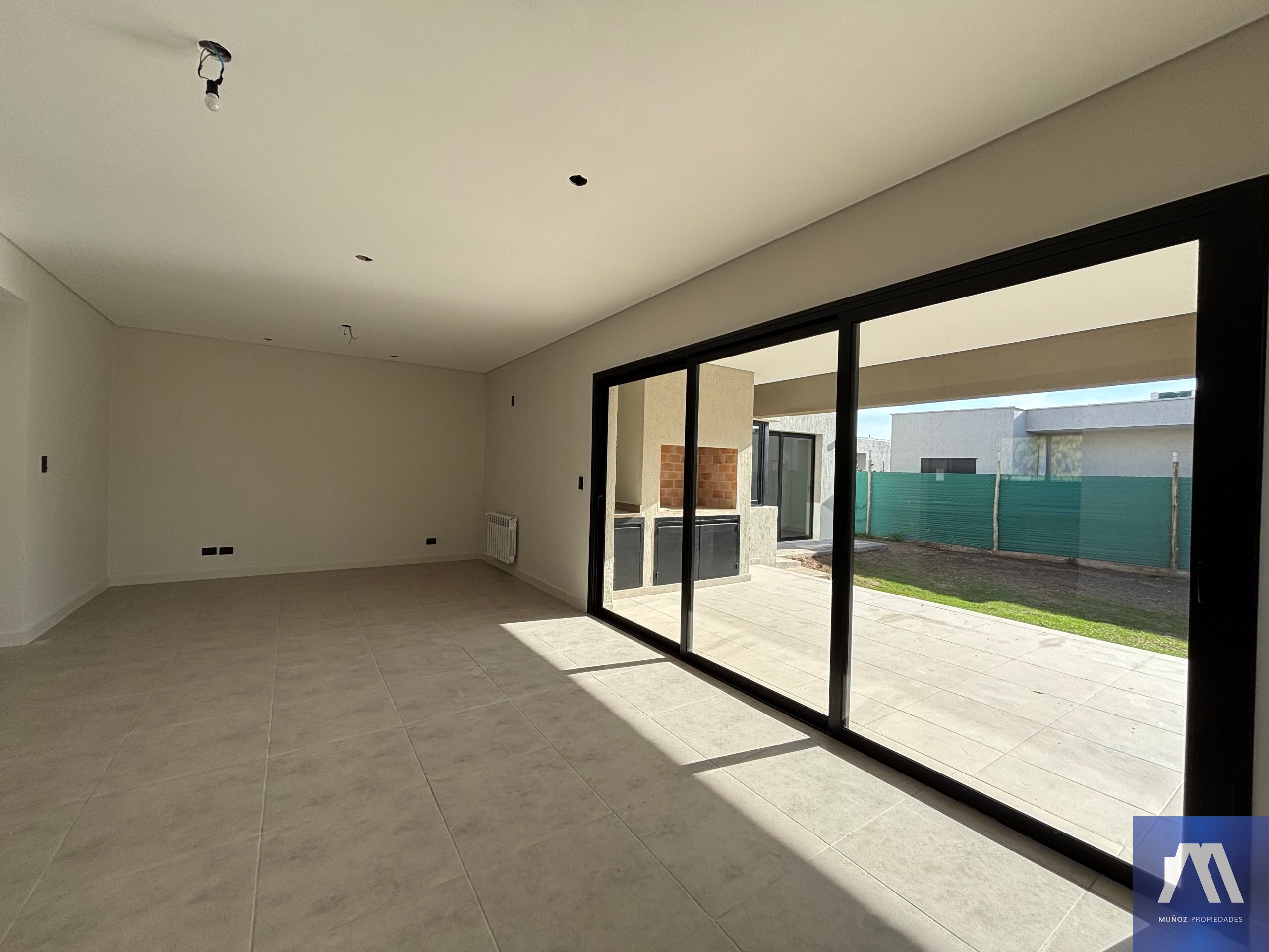 Casa en Venta en Maipu, Mendoza - USD 260.000 | Inmoup - 8