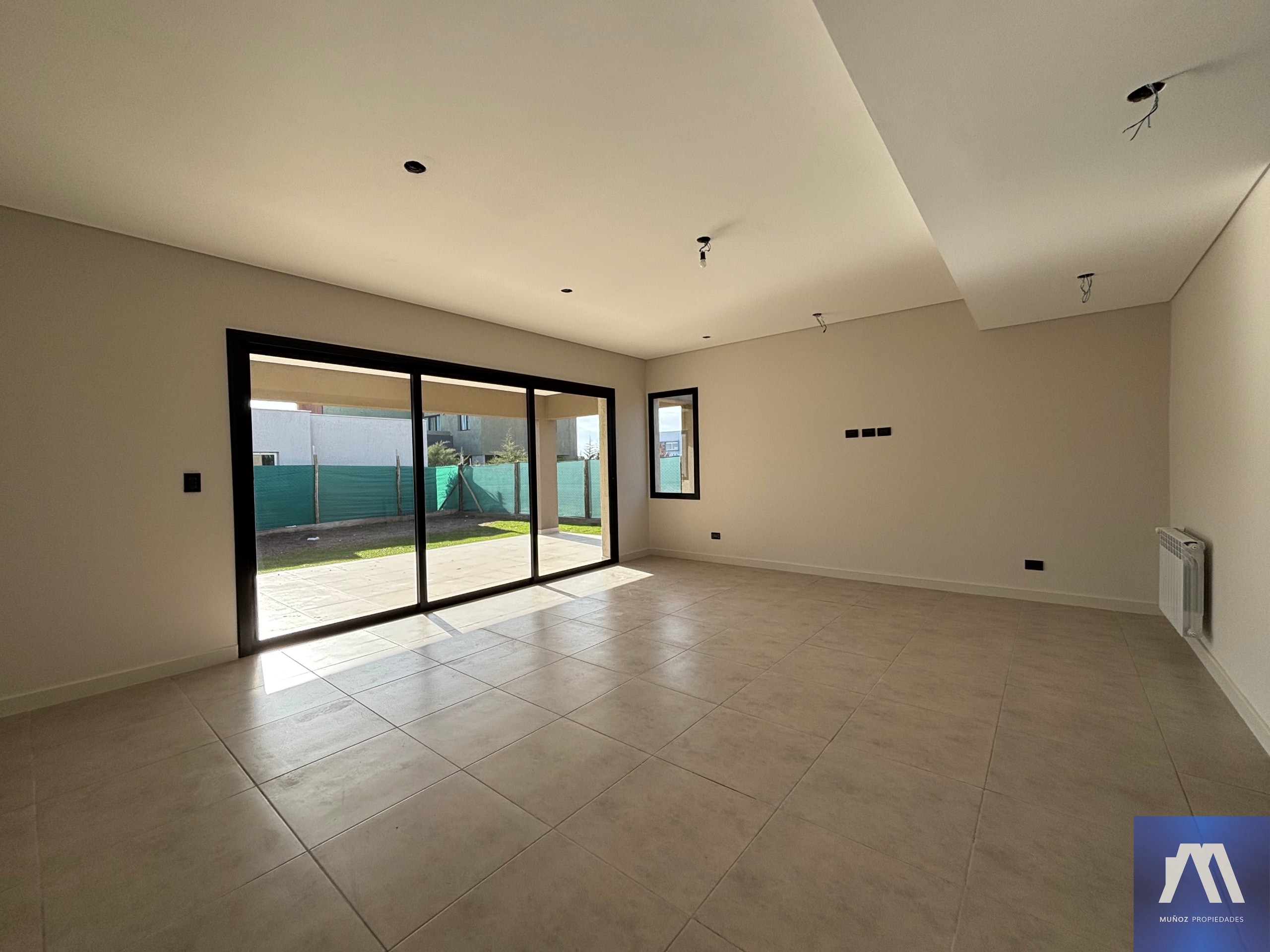 Casa en Venta en Maipu, Mendoza - USD 260.000 | Inmoup - 9