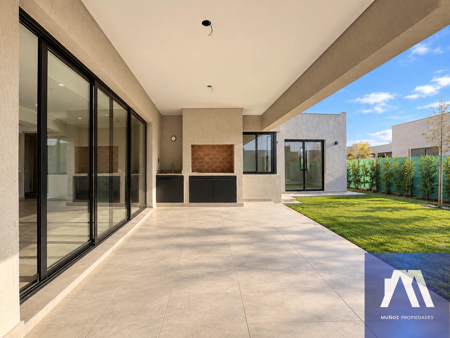Casa en Venta en Maipu, Mendoza - USD 260.000 | Inmoup - 10