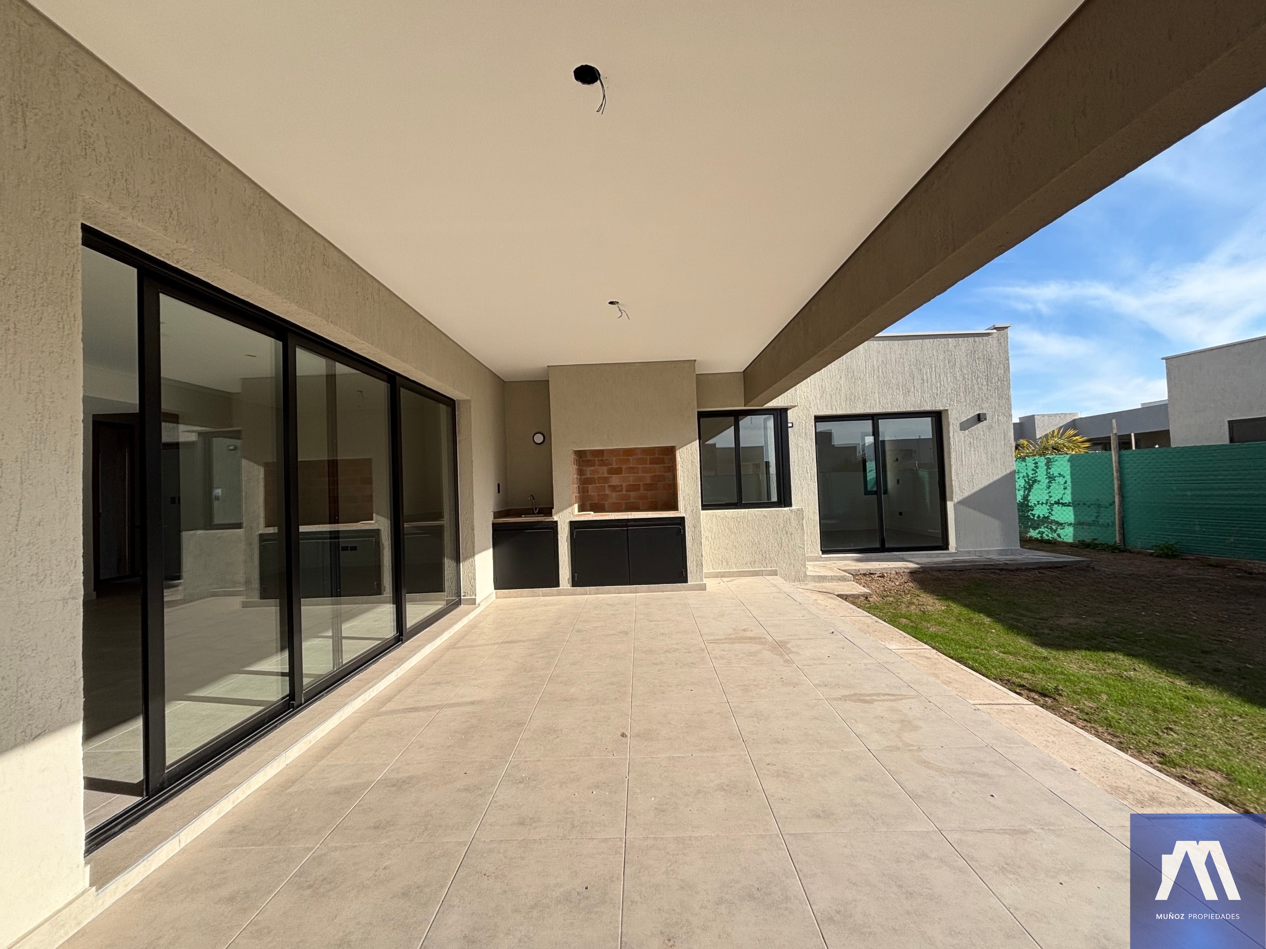 Casa en Venta en Maipu, Mendoza - USD 260.000 | Inmoup - 11