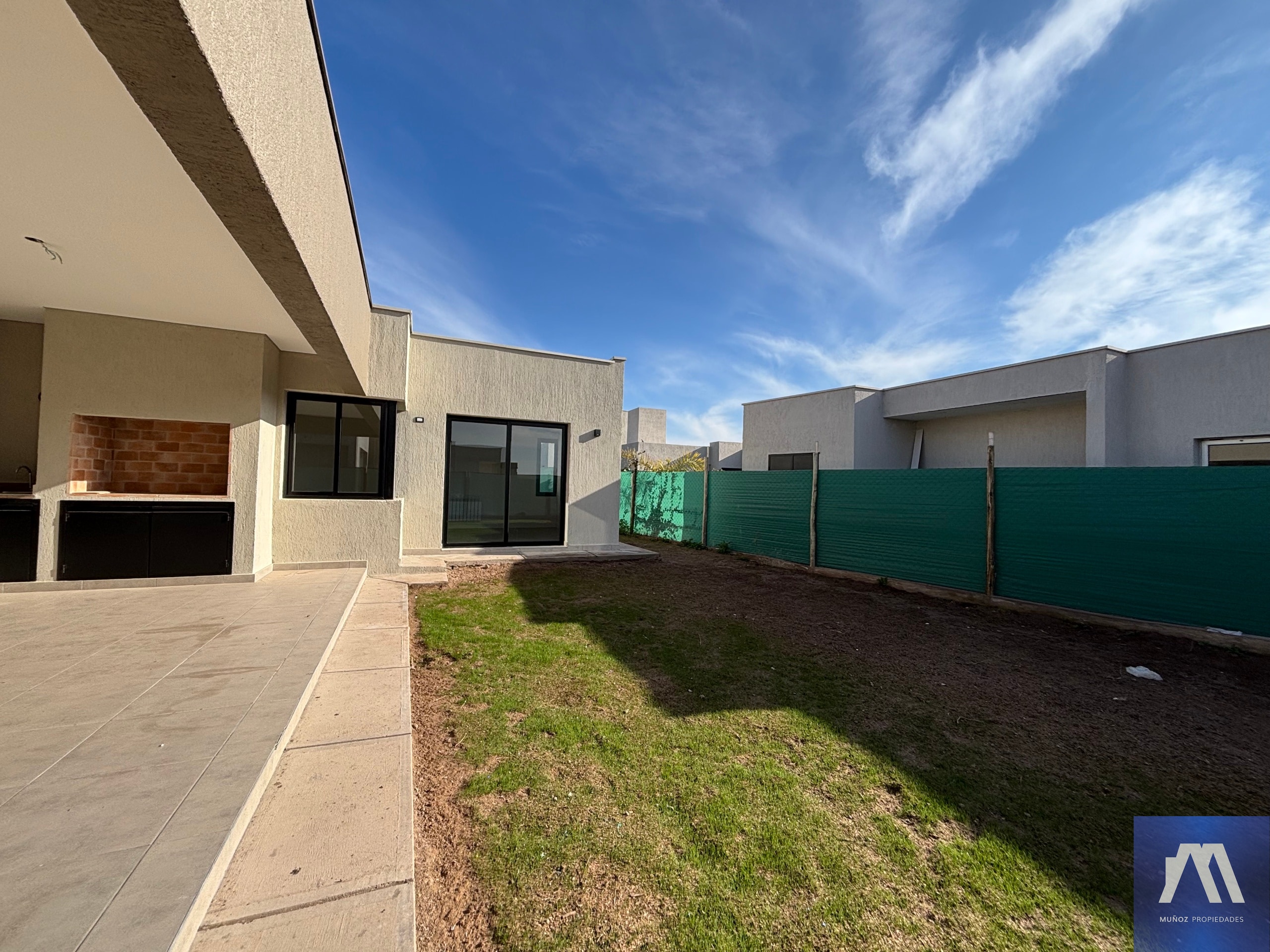Casa en Venta en Maipu, Mendoza - USD 260.000 | Inmoup - 12