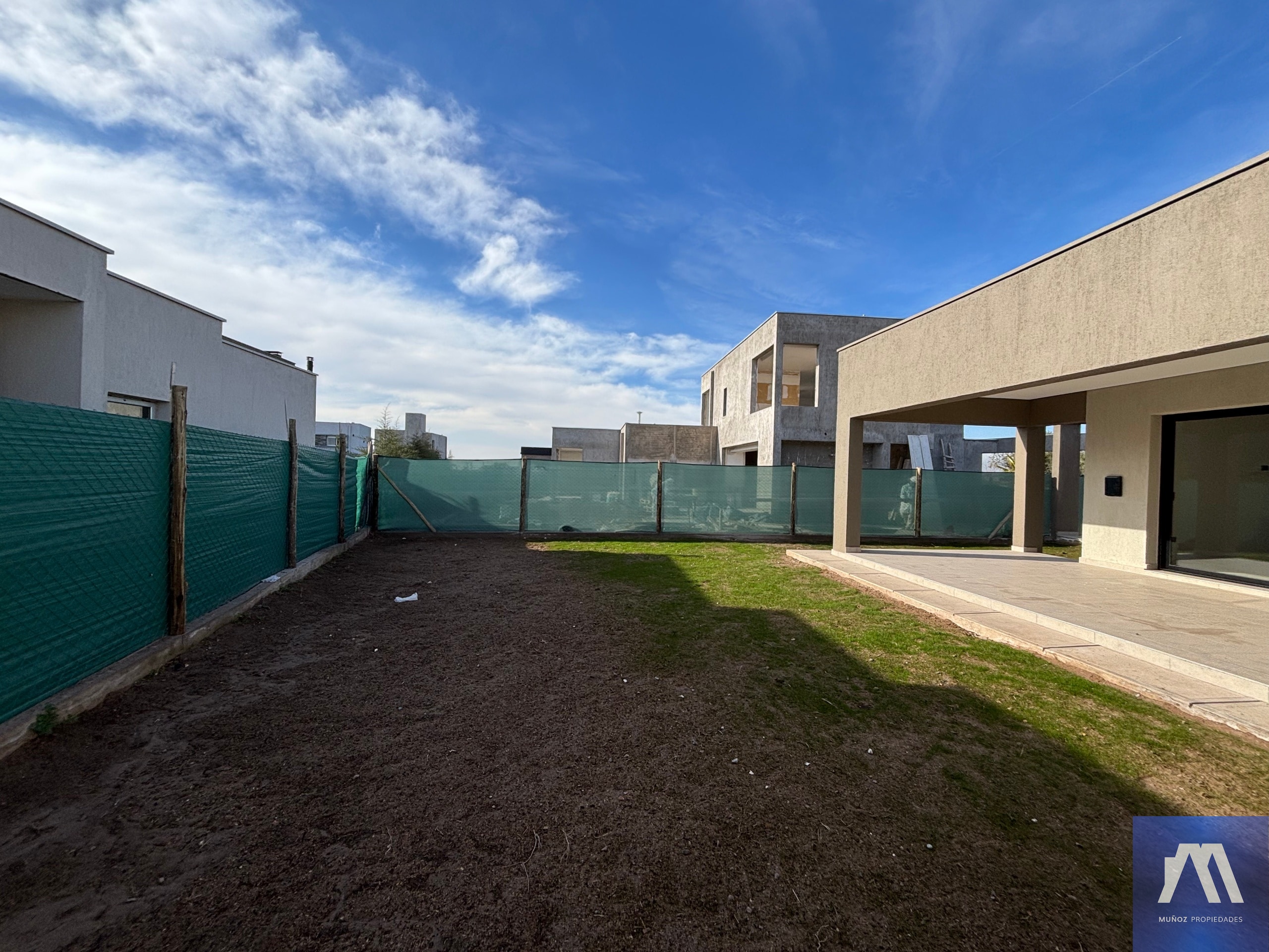 Casa en Venta en Maipu, Mendoza - USD 260.000 | Inmoup - 13