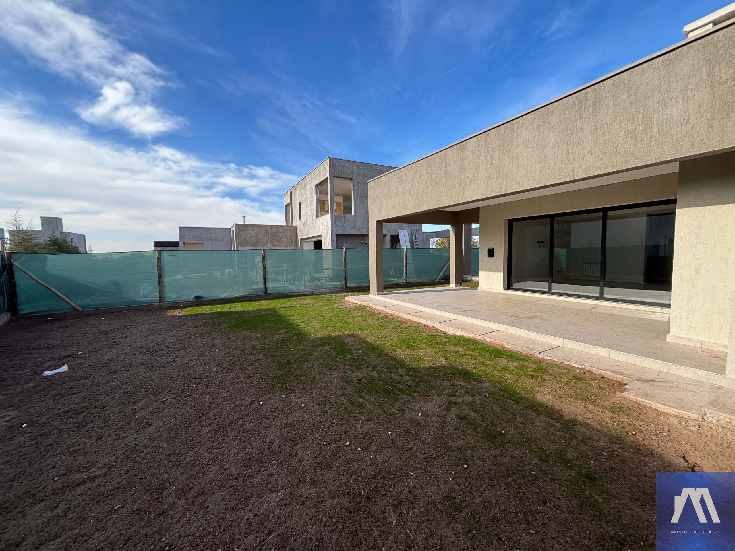 Casa en Venta en Maipu, Mendoza - USD 260.000 | Inmoup - 14