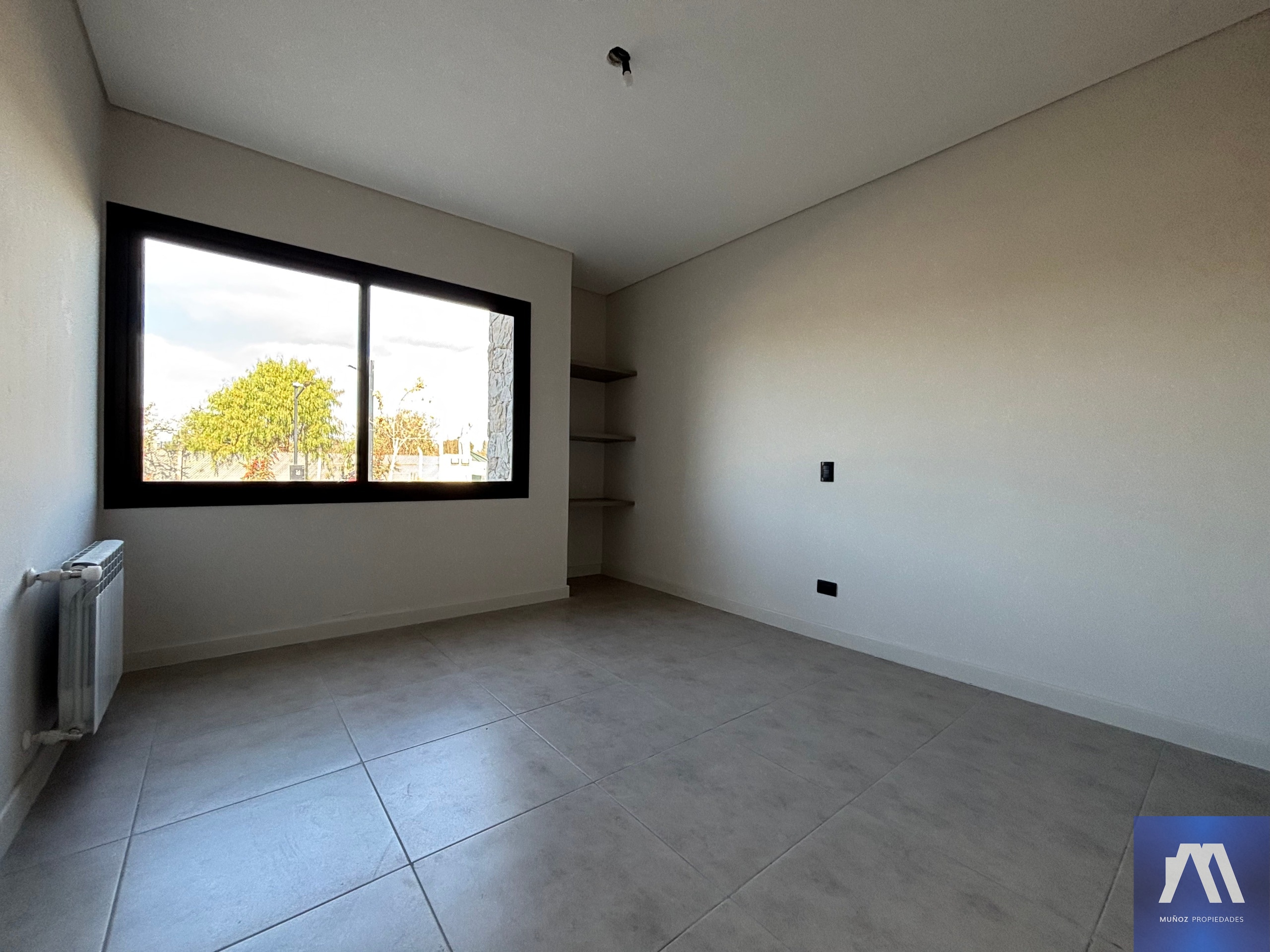 Casa en Venta en Maipu, Mendoza - USD 260.000 | Inmoup - 16