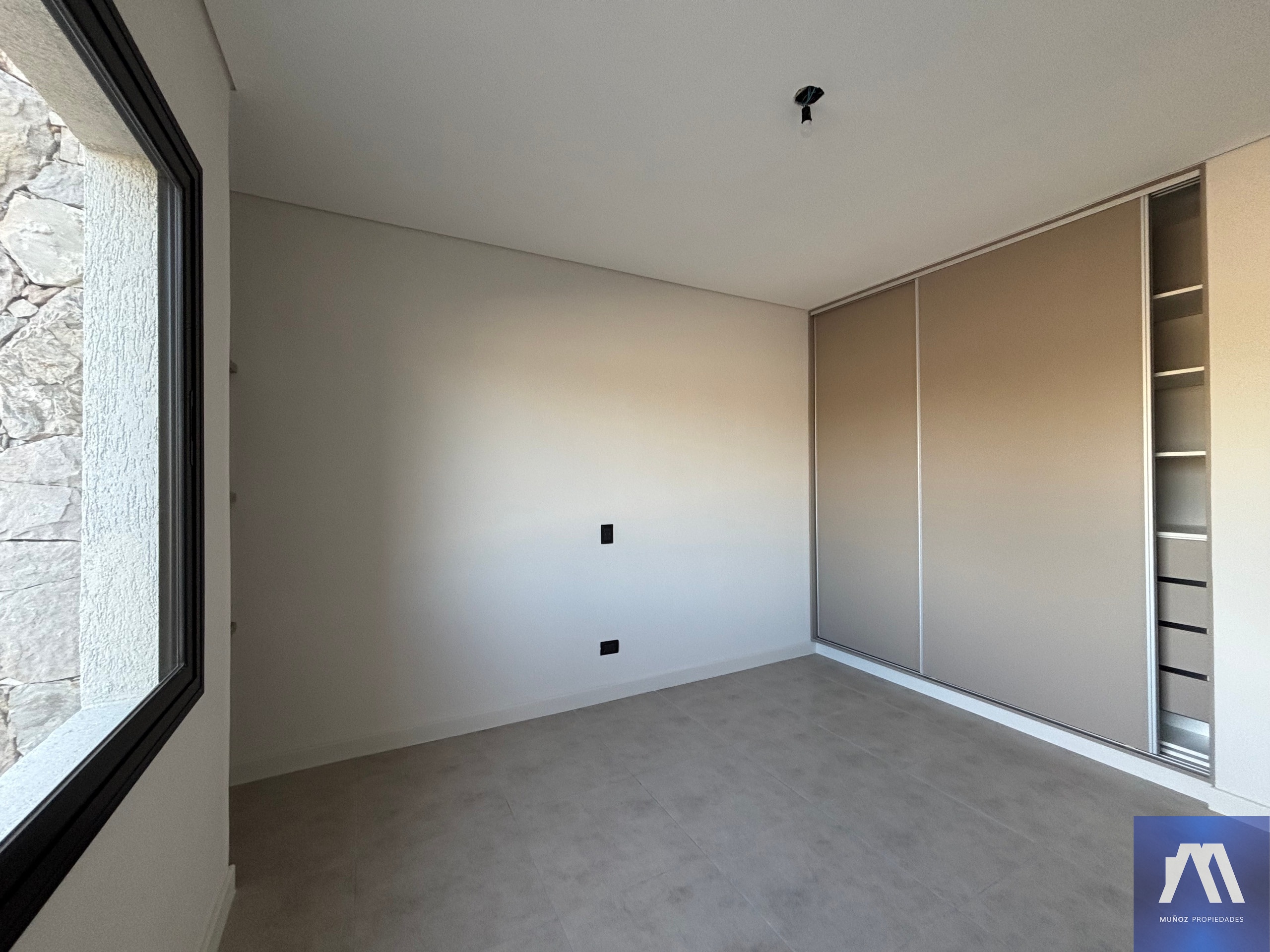 Casa en Venta en Maipu, Mendoza - USD 260.000 | Inmoup - 17