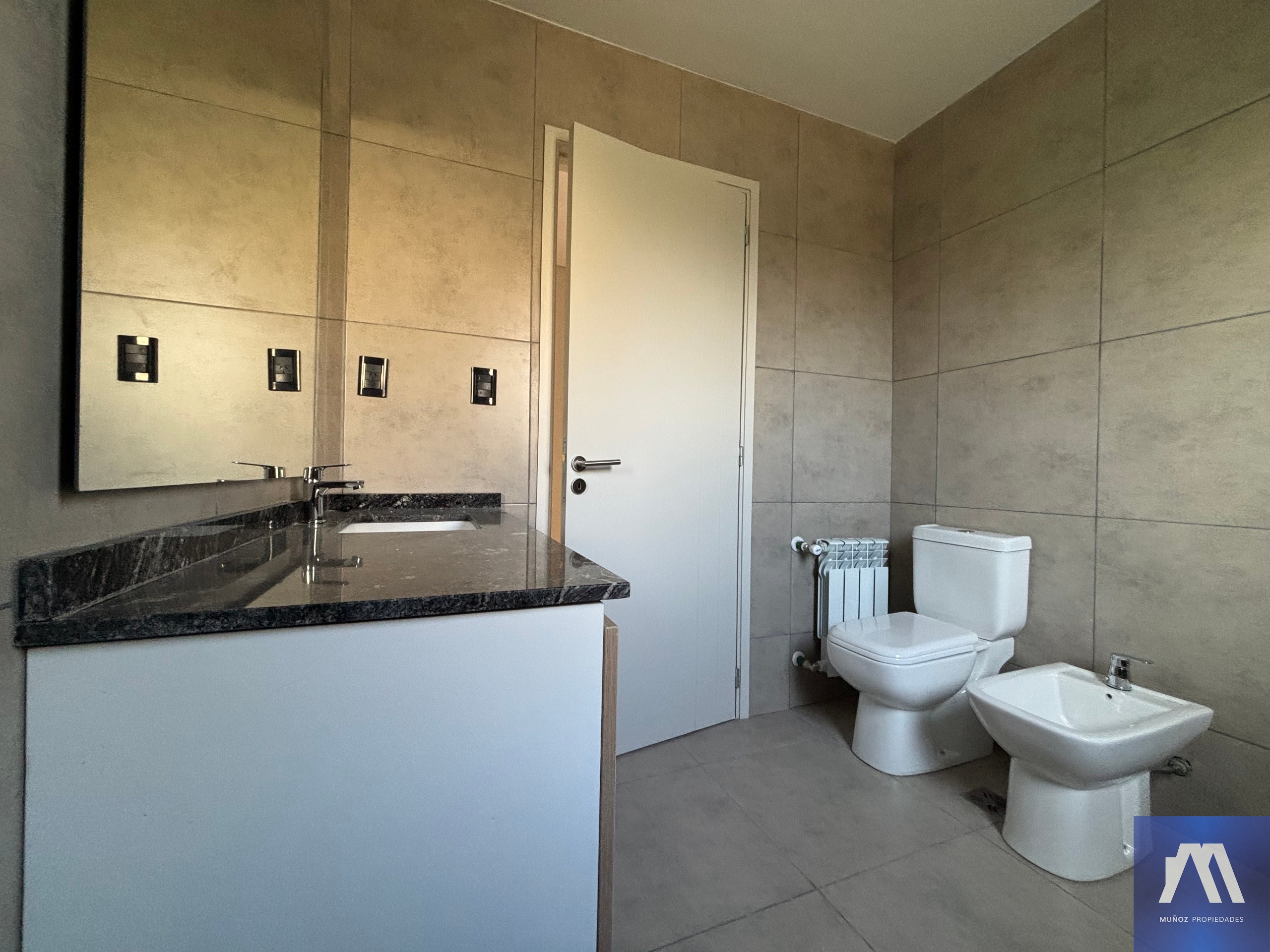 Casa en Venta en Maipu, Mendoza - USD 260.000 | Inmoup - 19