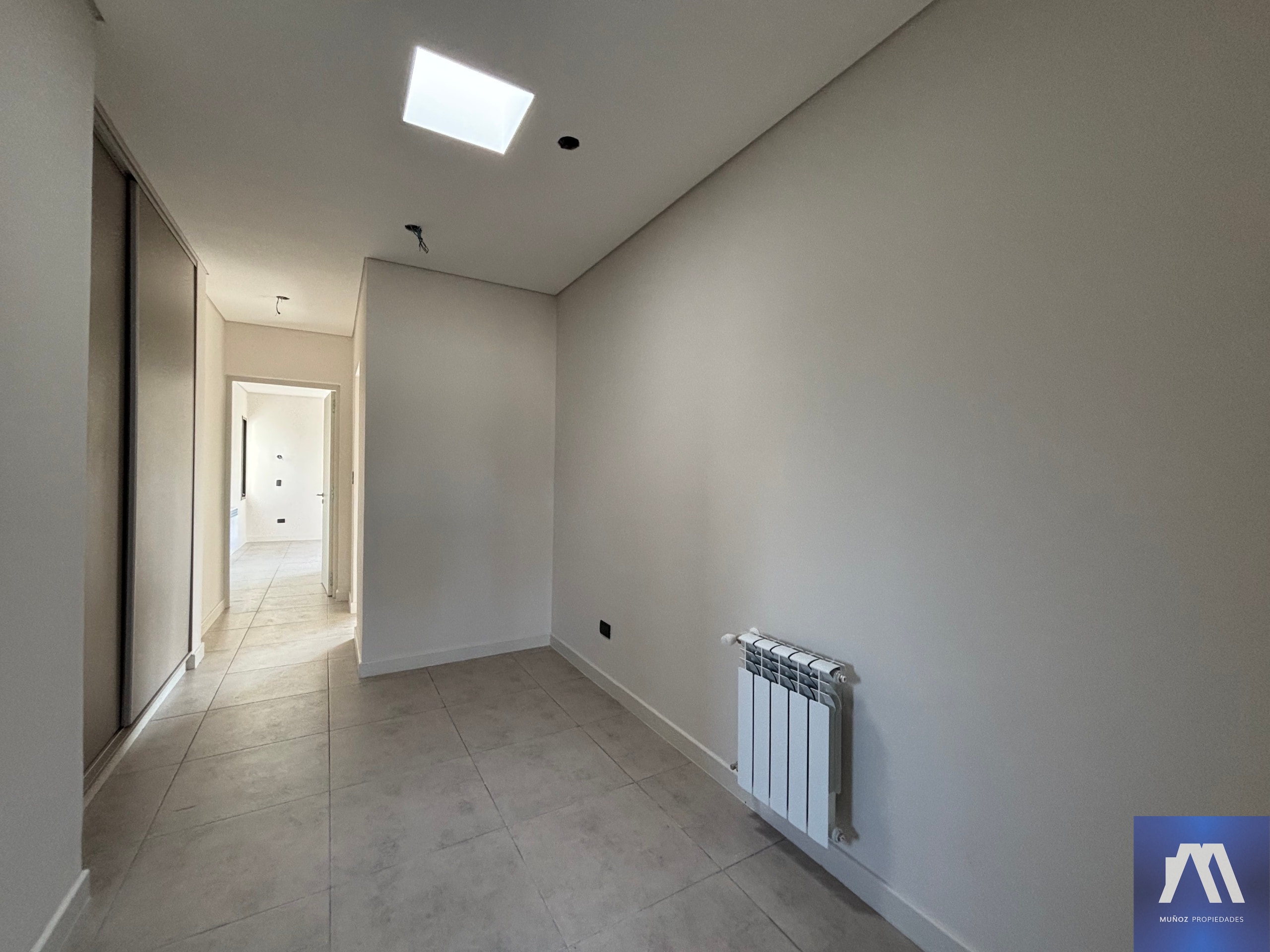 Casa en Venta en Maipu, Mendoza - USD 260.000 | Inmoup - 20