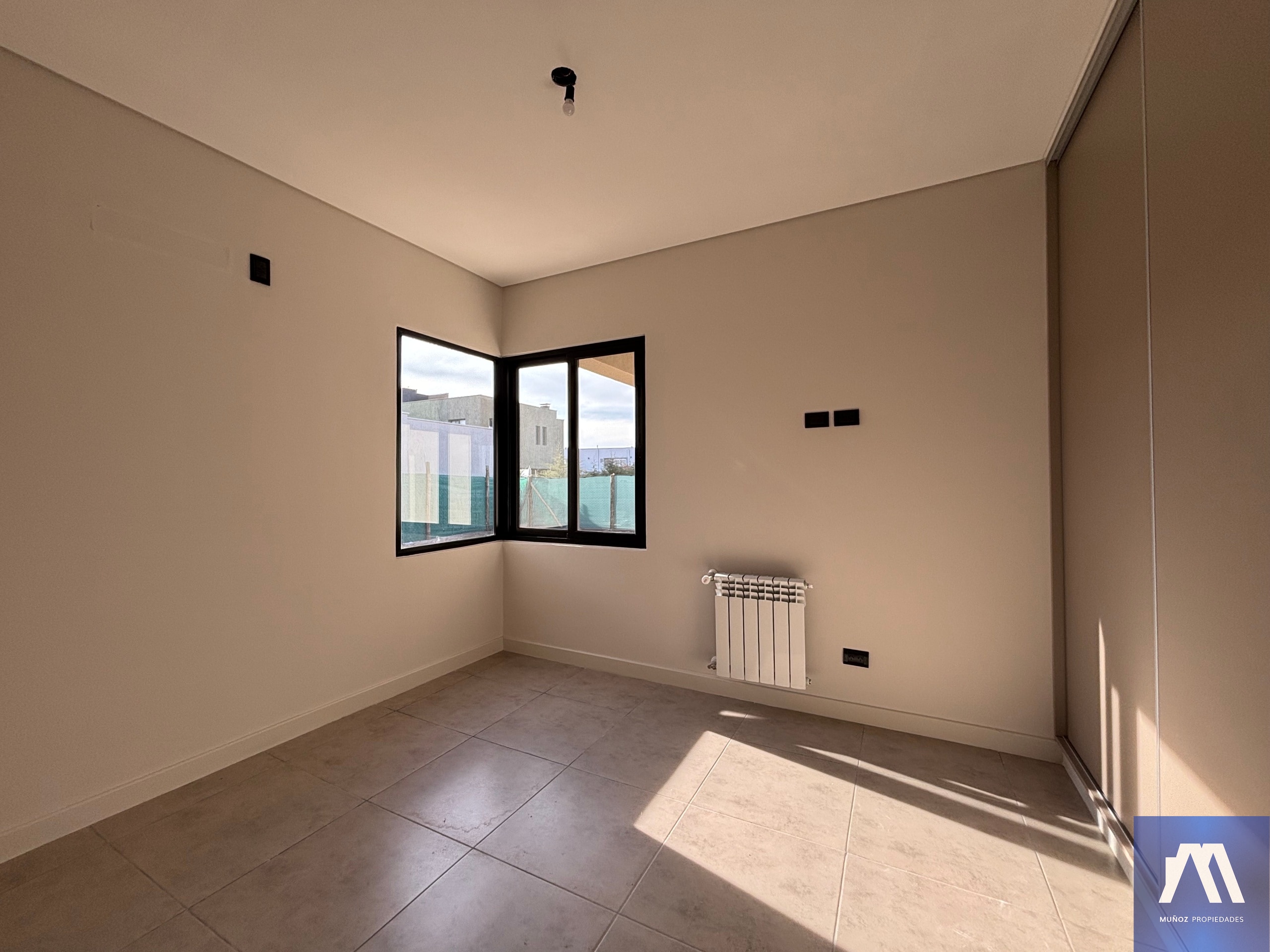 Casa en Venta en Maipu, Mendoza - USD 260.000 | Inmoup - 21