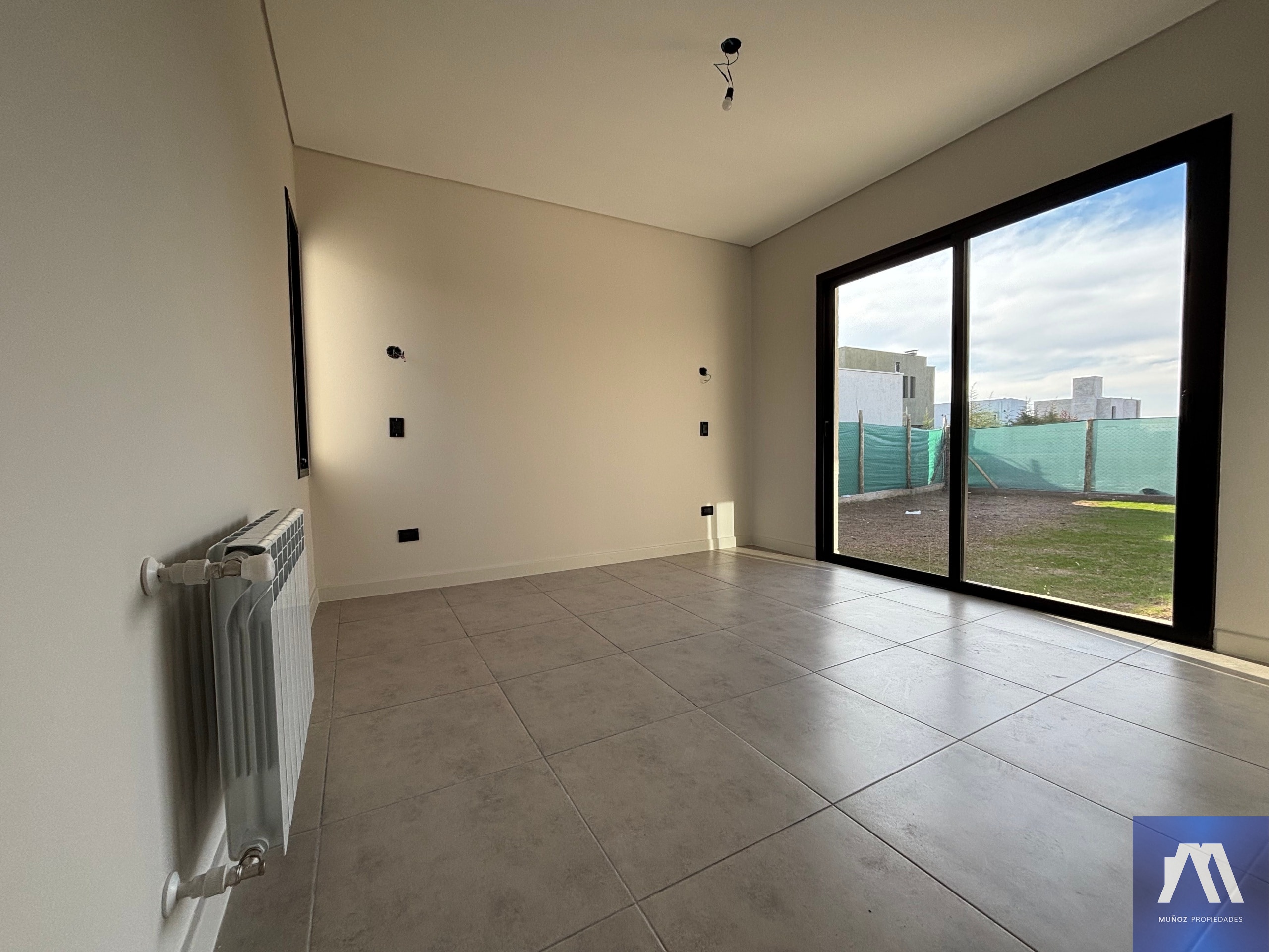 Casa en Venta en Maipu, Mendoza - USD 260.000 | Inmoup - 22